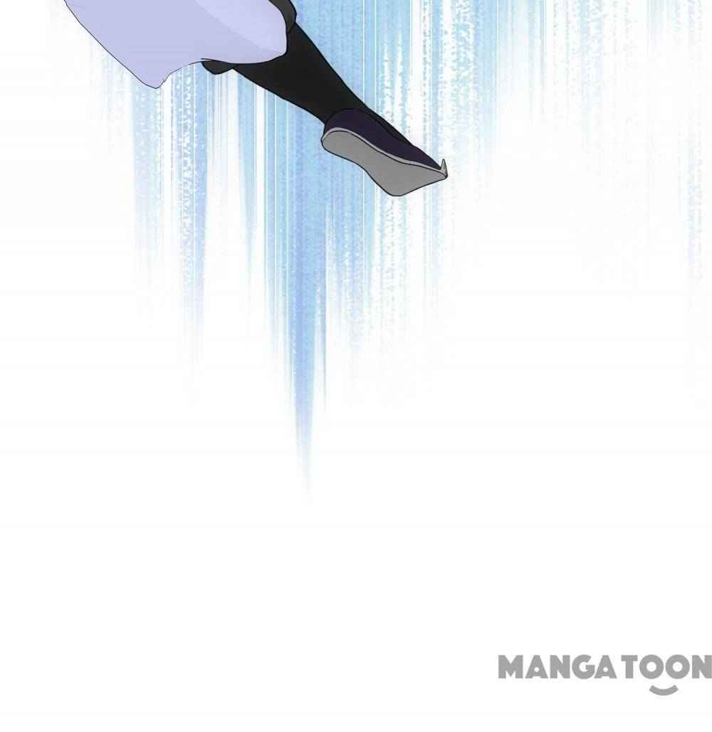 Page 36 of Chapter 221