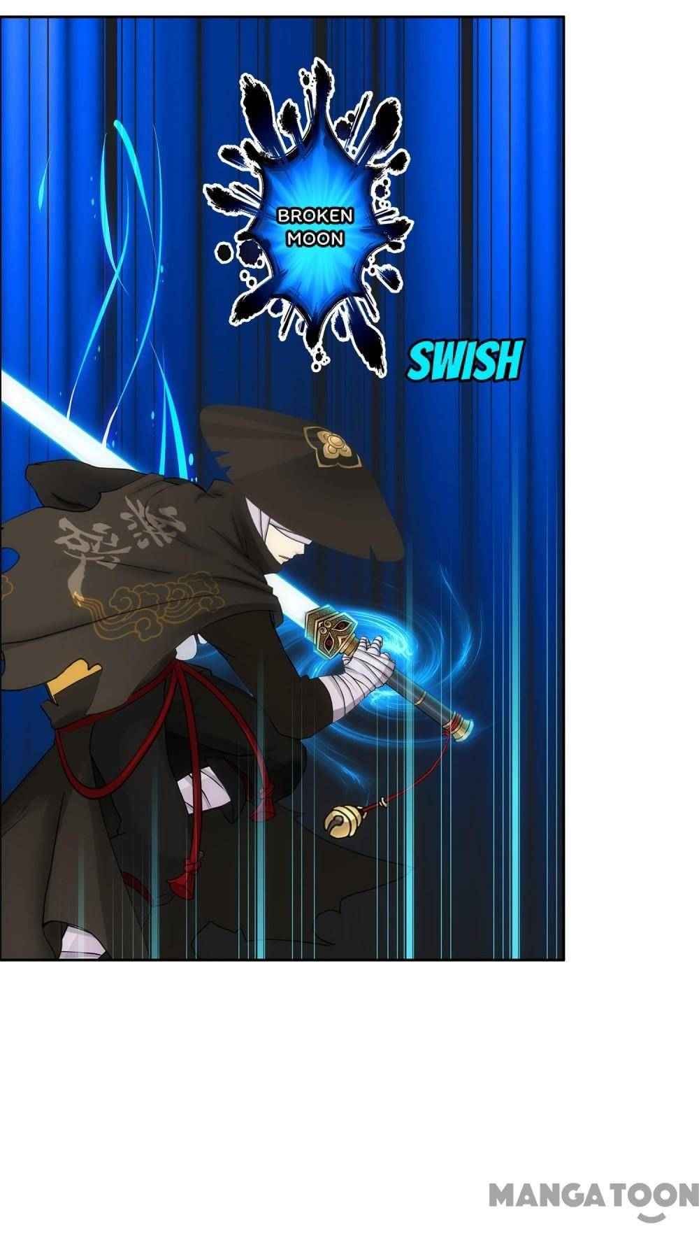 Page 37 of Chapter 221