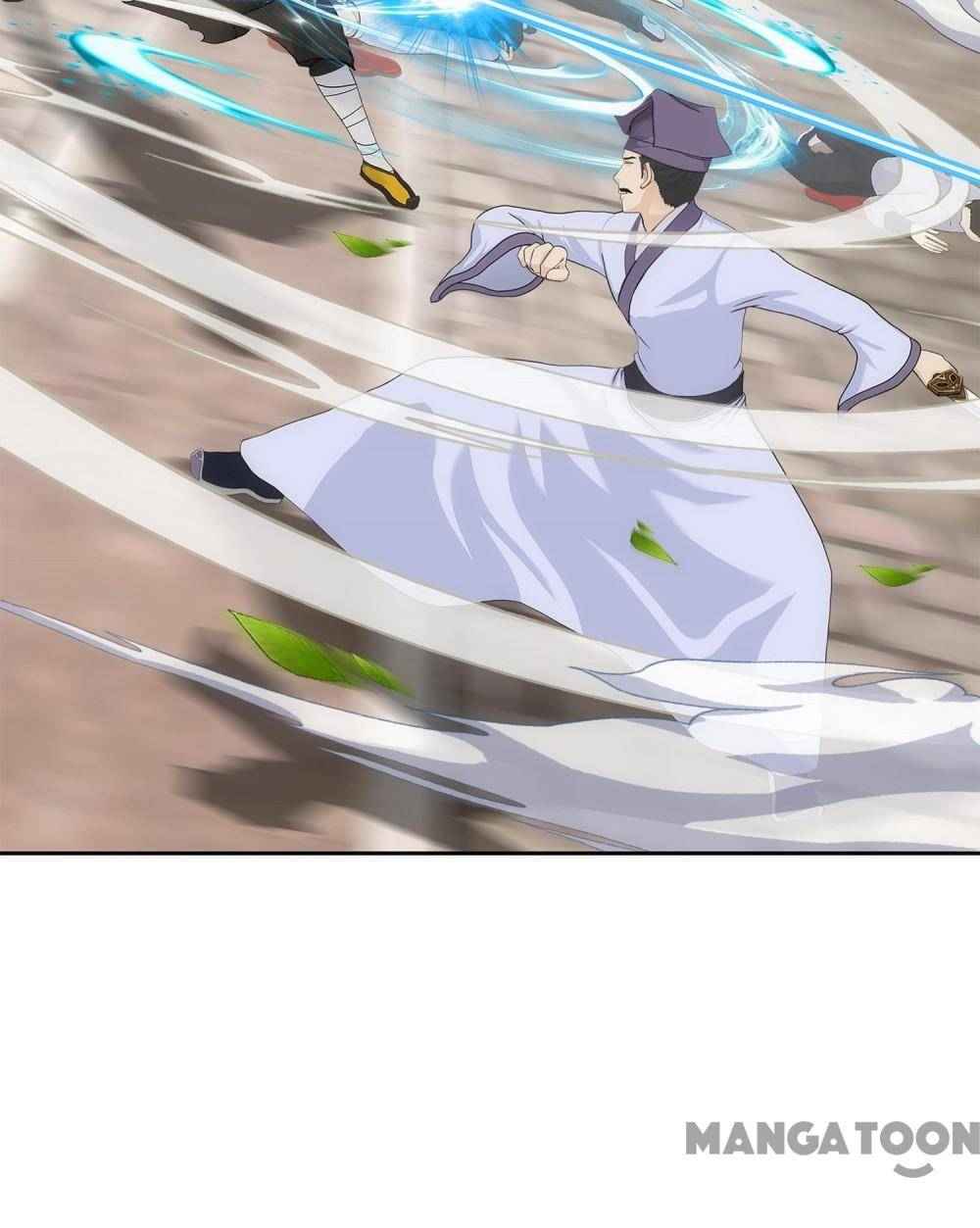 Page 40 of Chapter 221