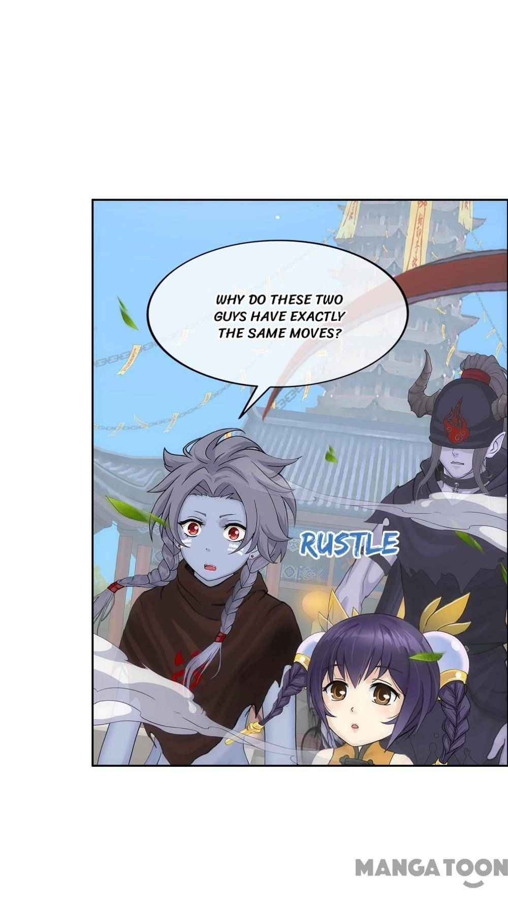Page 41 of Chapter 221
