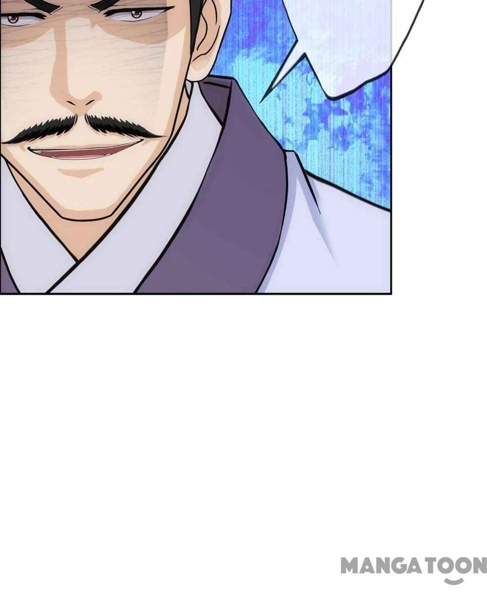 Page 44 of Chapter 221