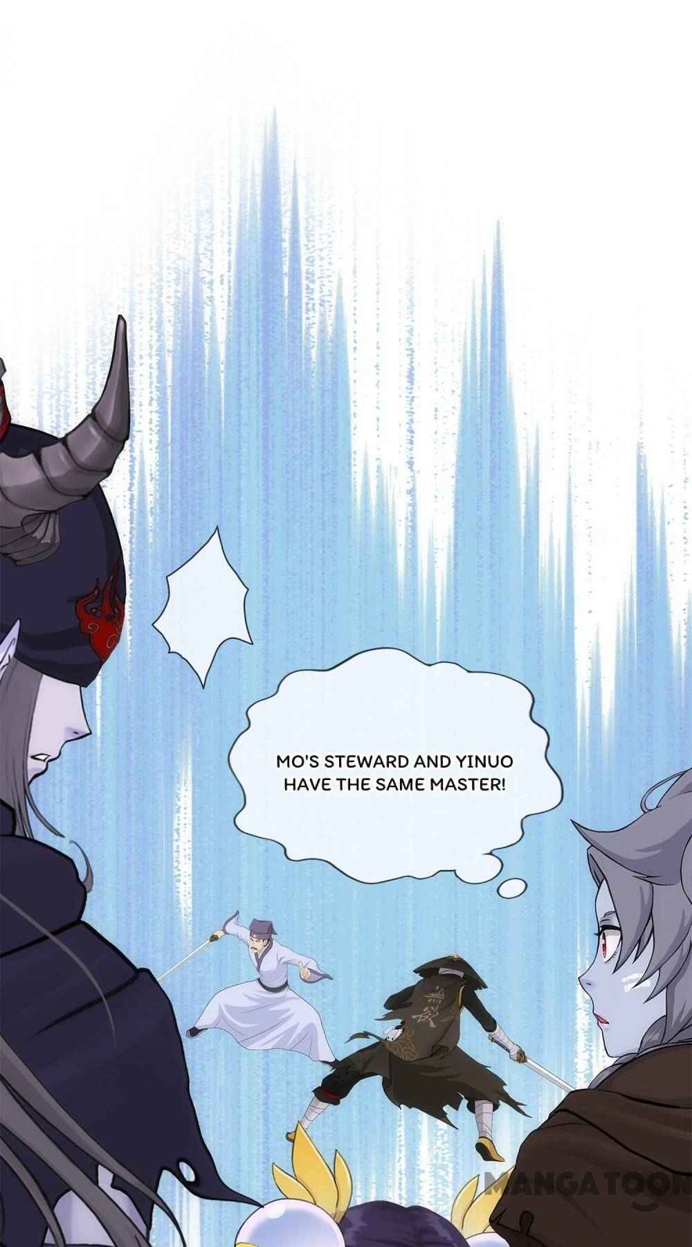 Page 45 of Chapter 221