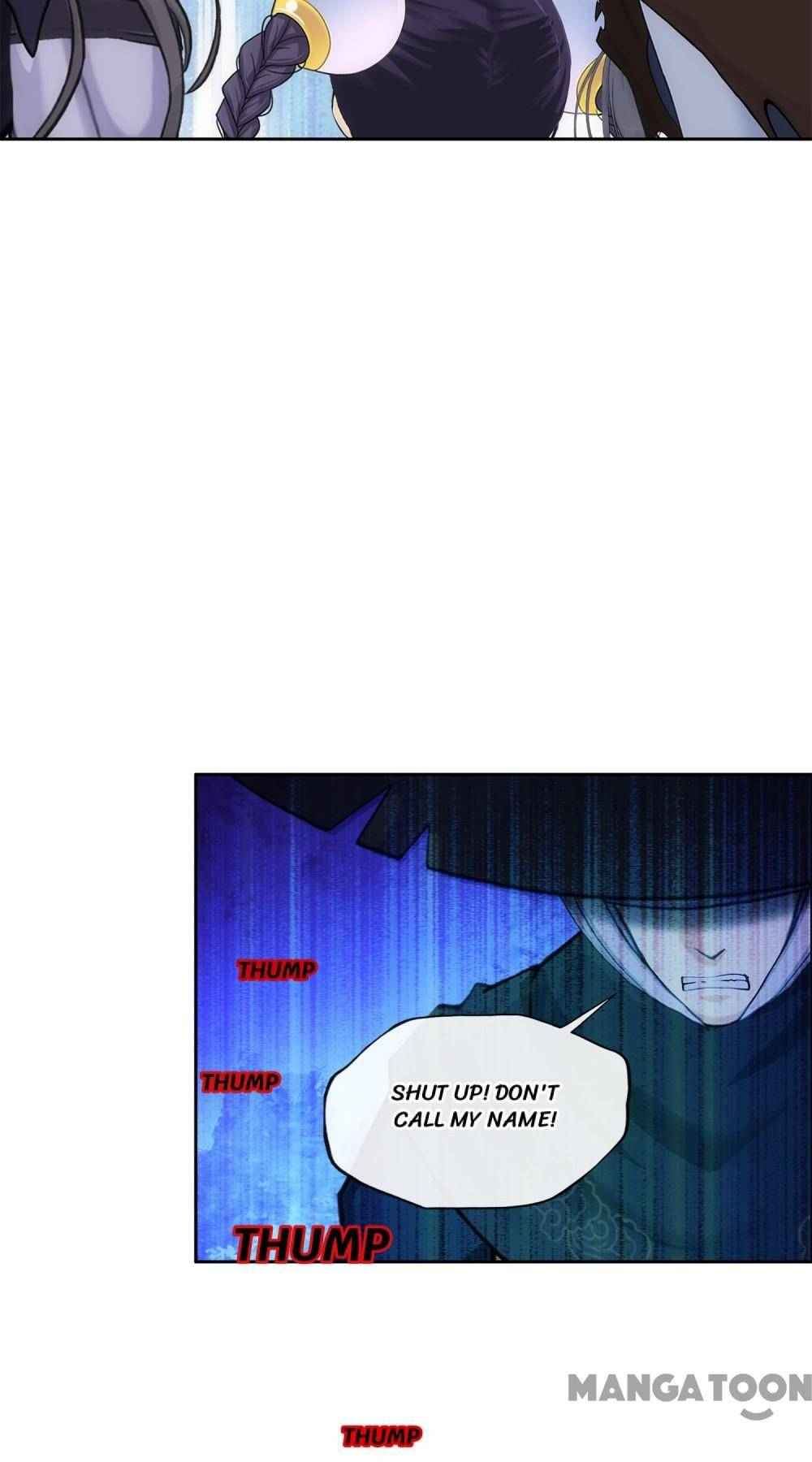 Page 46 of Chapter 221