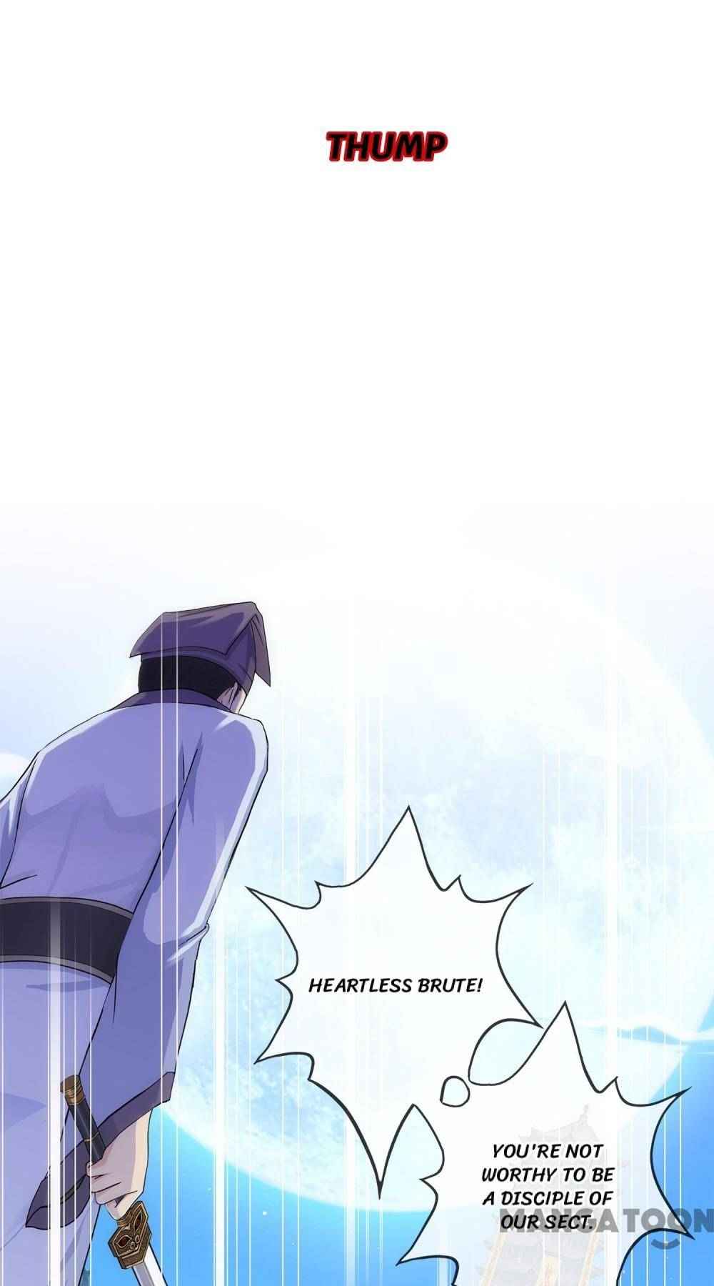Page 47 of Chapter 221