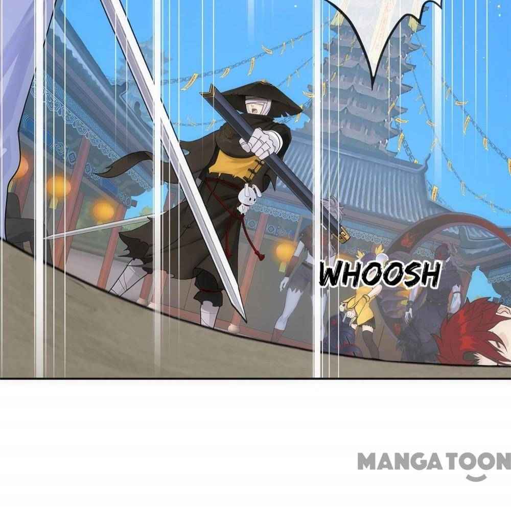 Page 48 of Chapter 221