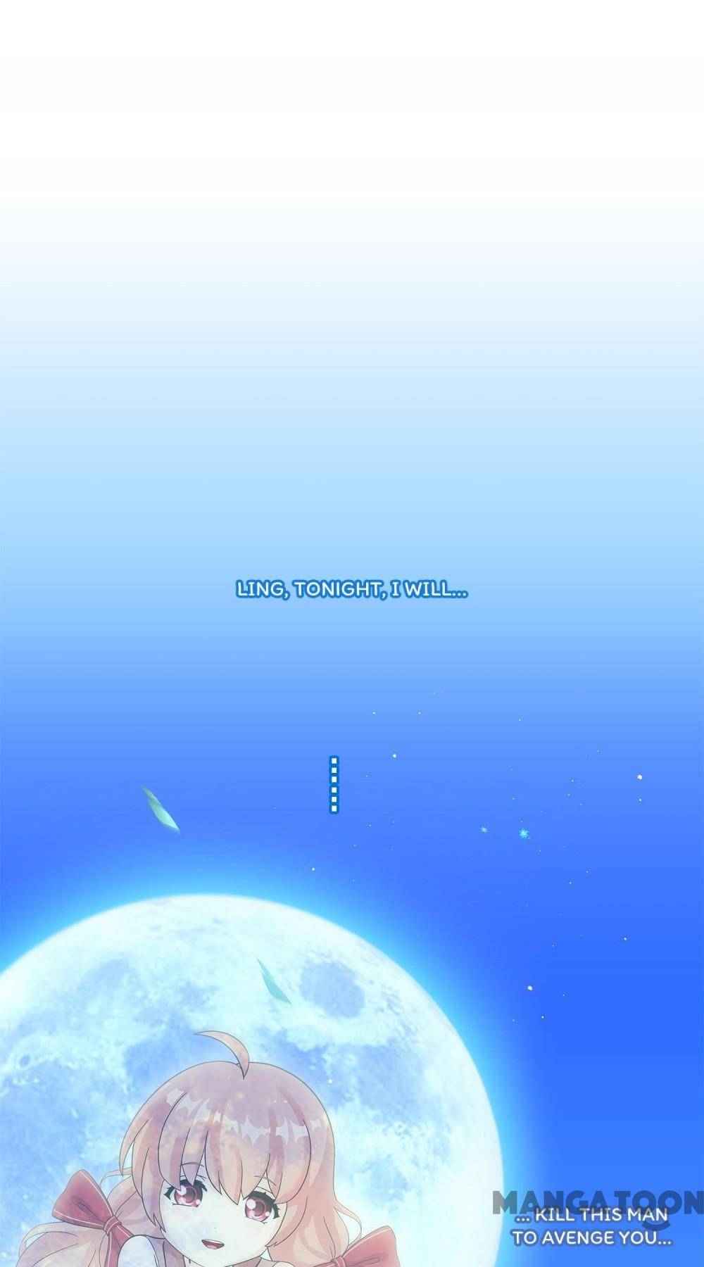 Page 49 of Chapter 221