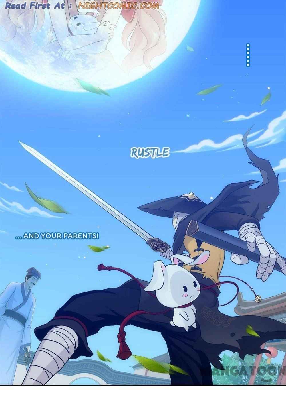 Page 50 of Chapter 221