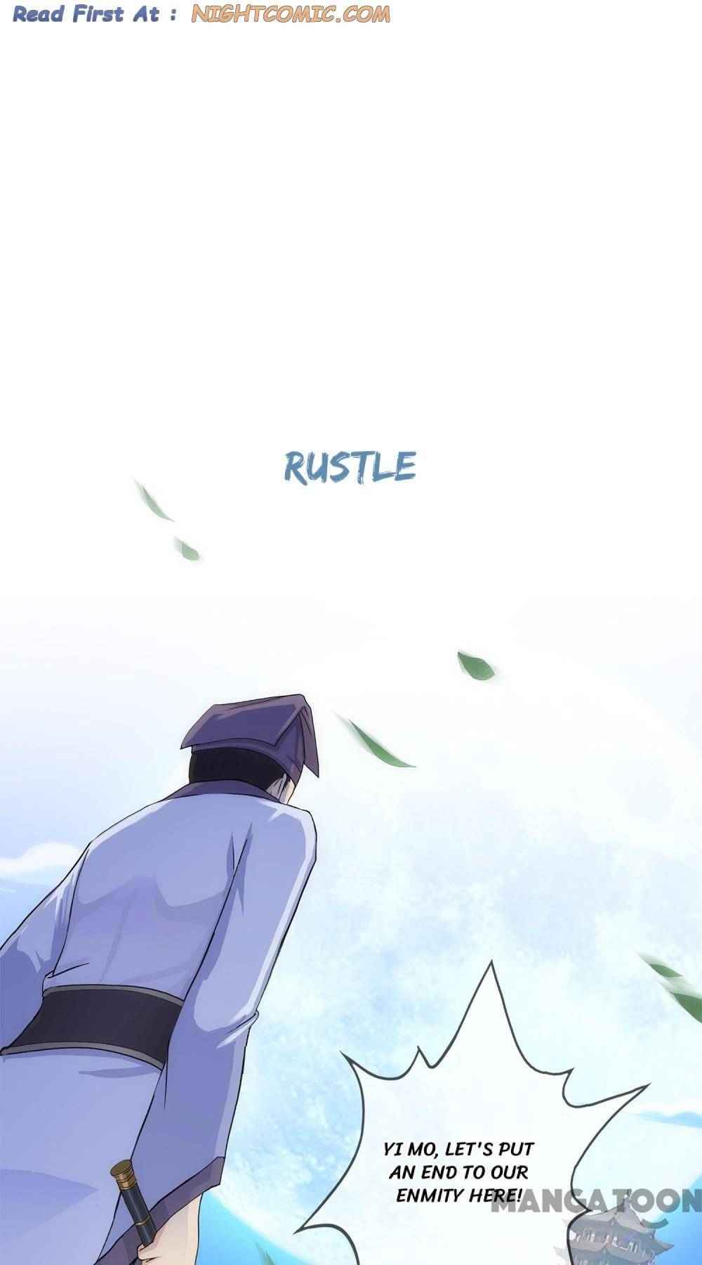 Page 1 of Chapter 222