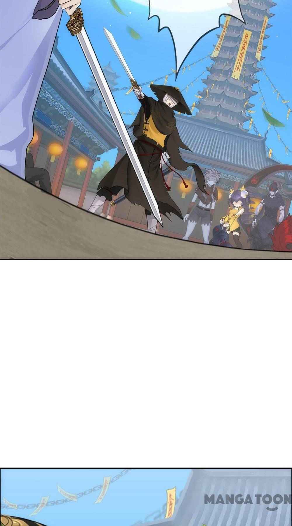 Page 2 of Chapter 222
