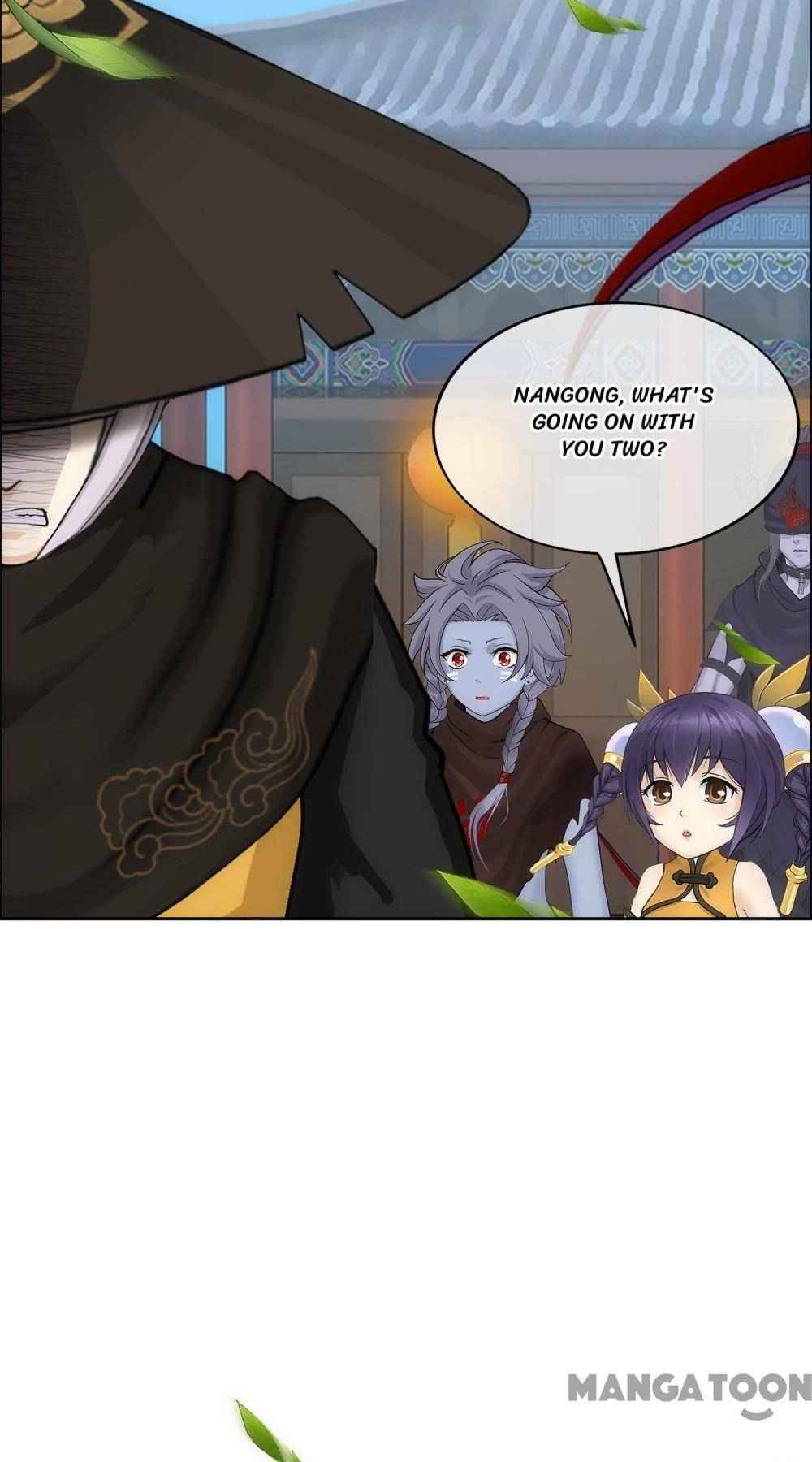 Page 3 of Chapter 222