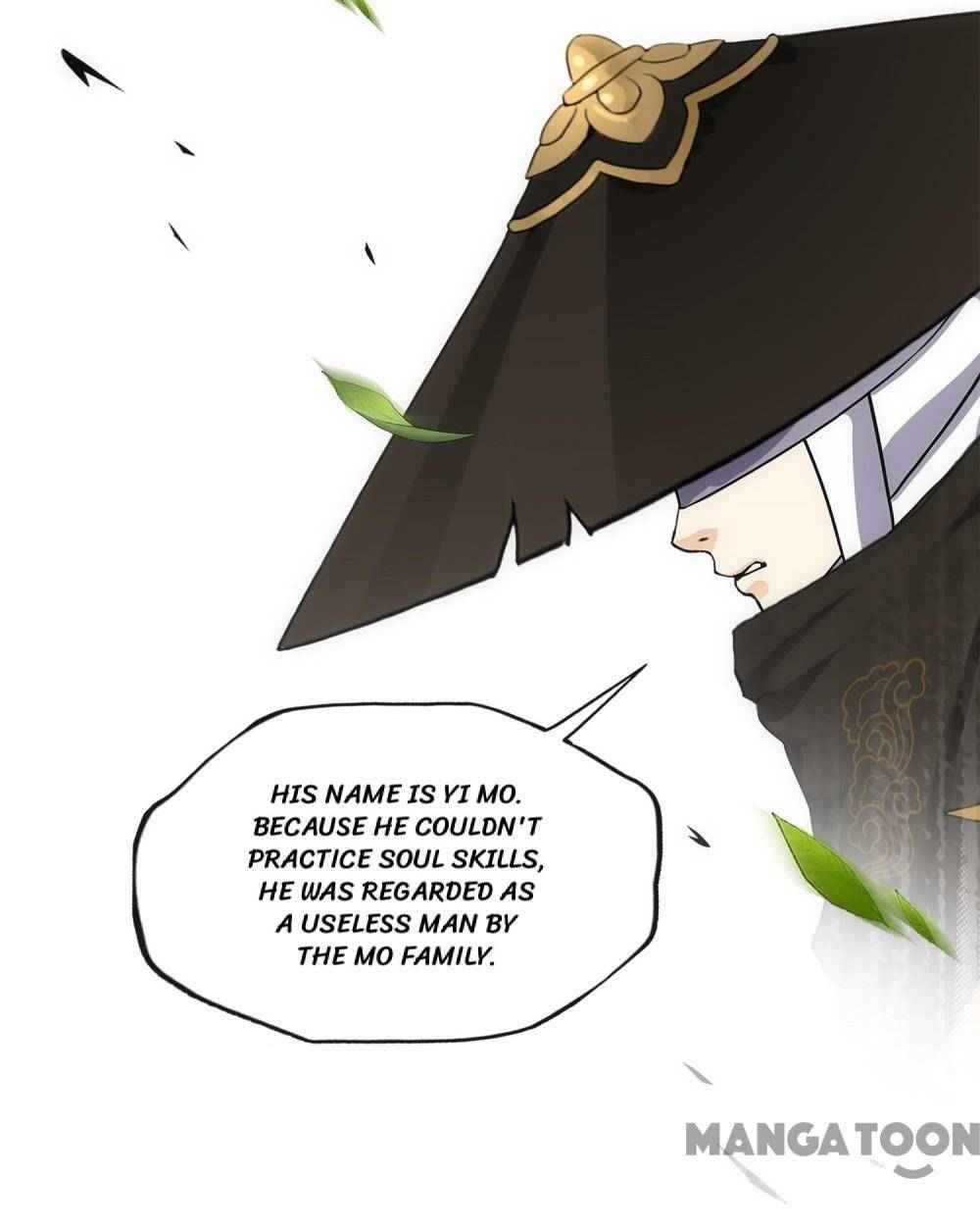 Page 4 of Chapter 222