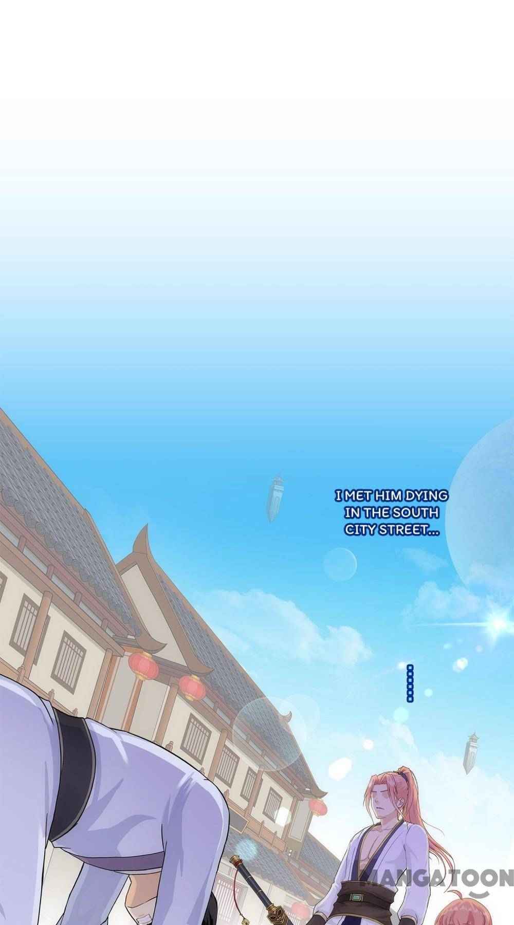 Page 6 of Chapter 222