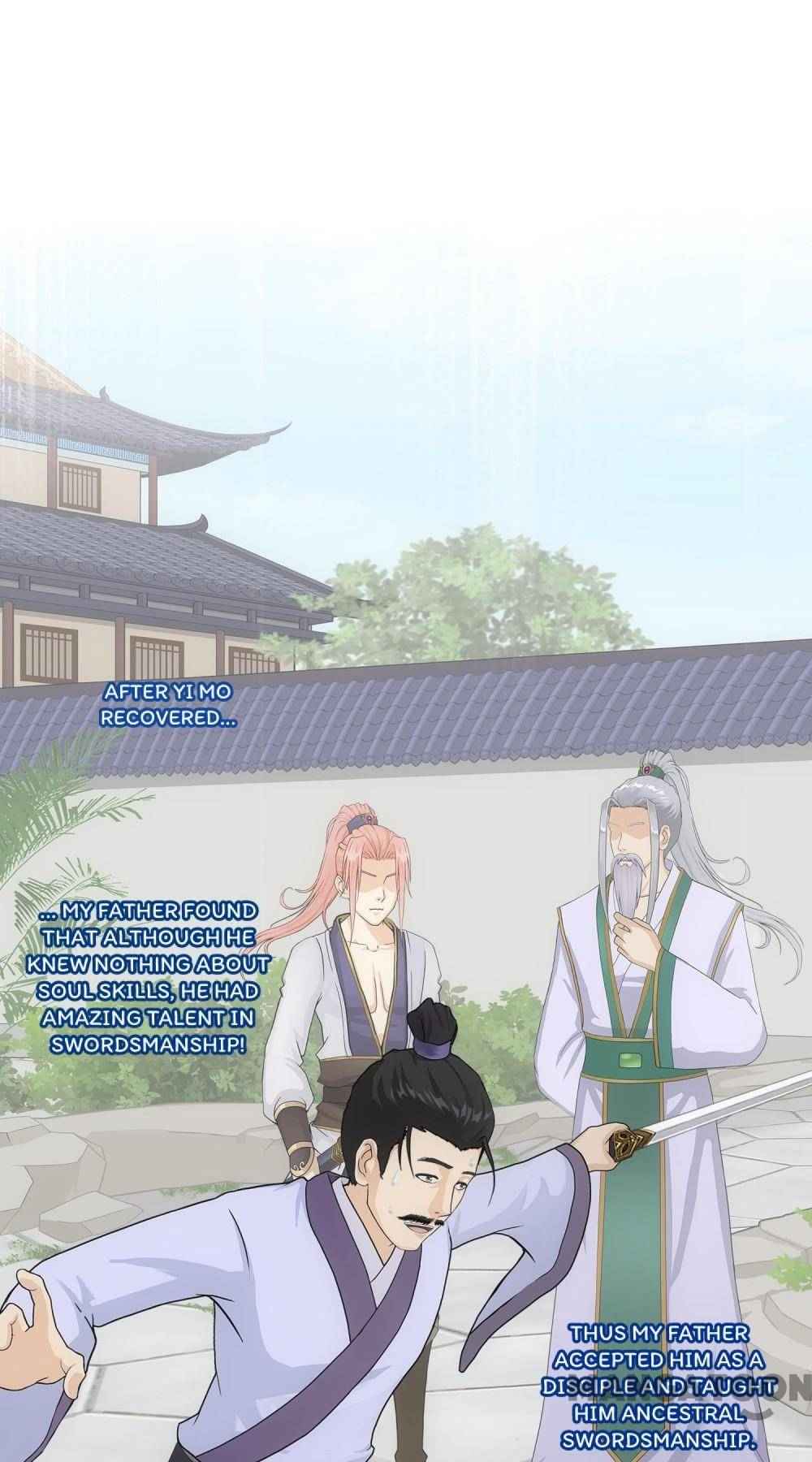 Page 9 of Chapter 222