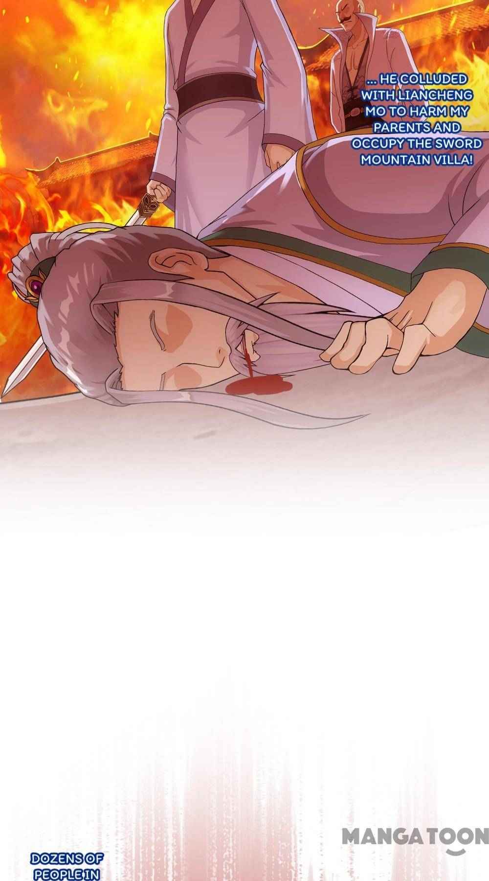 Page 11 of Chapter 222