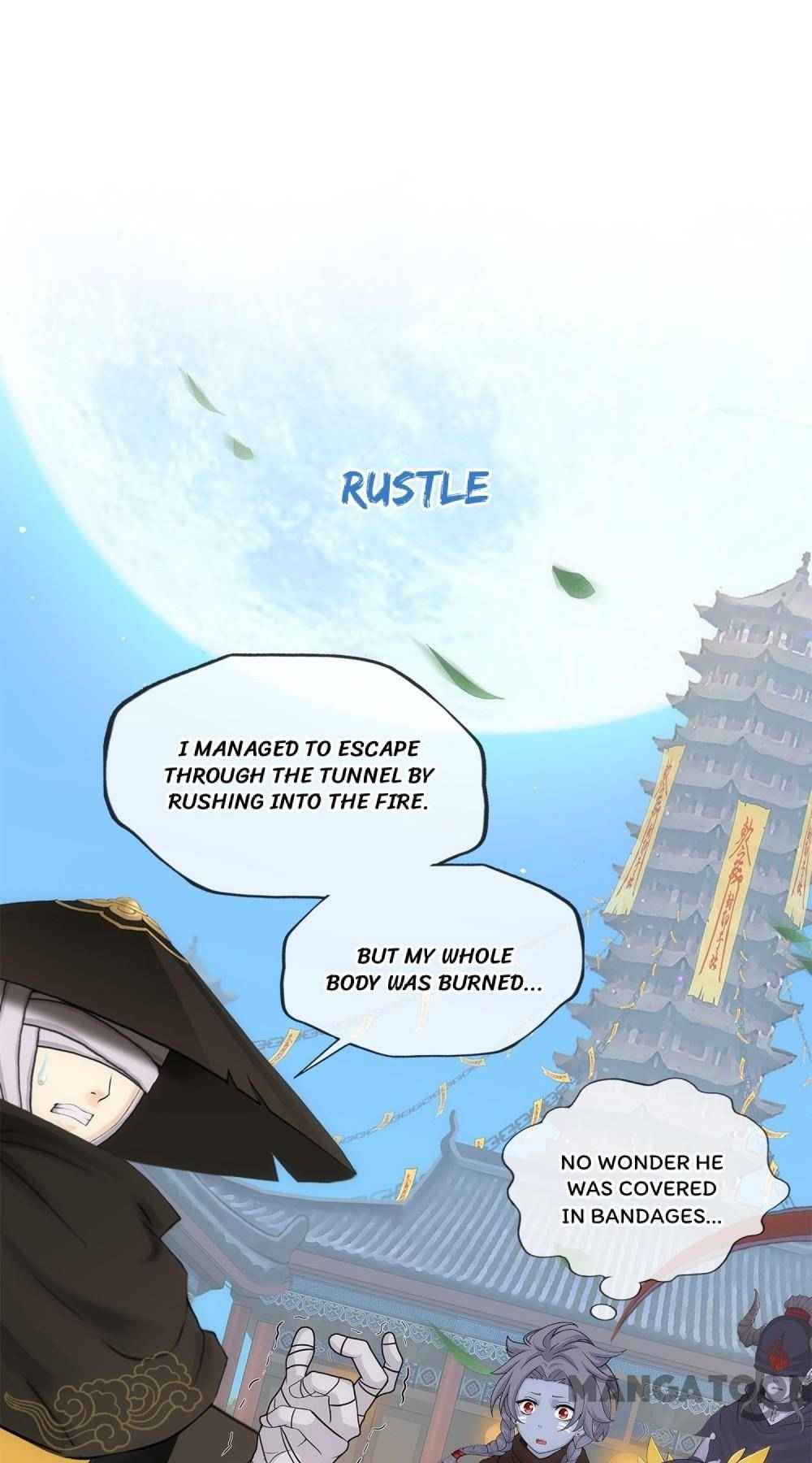 Page 13 of Chapter 222