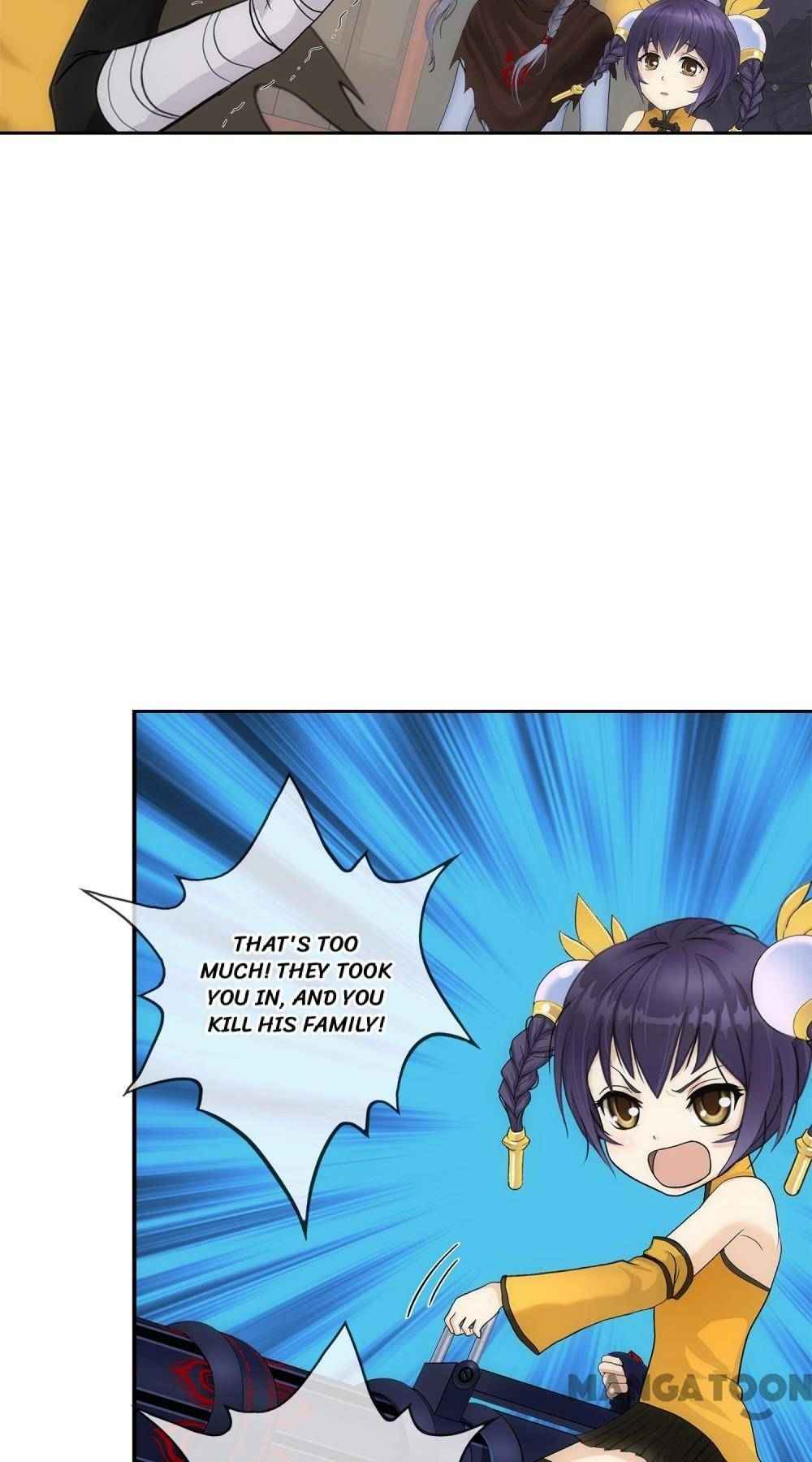 Page 14 of Chapter 222