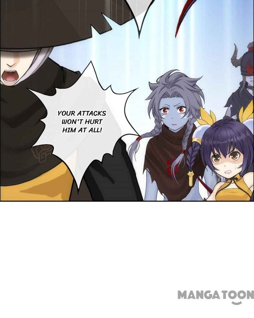 Page 16 of Chapter 222