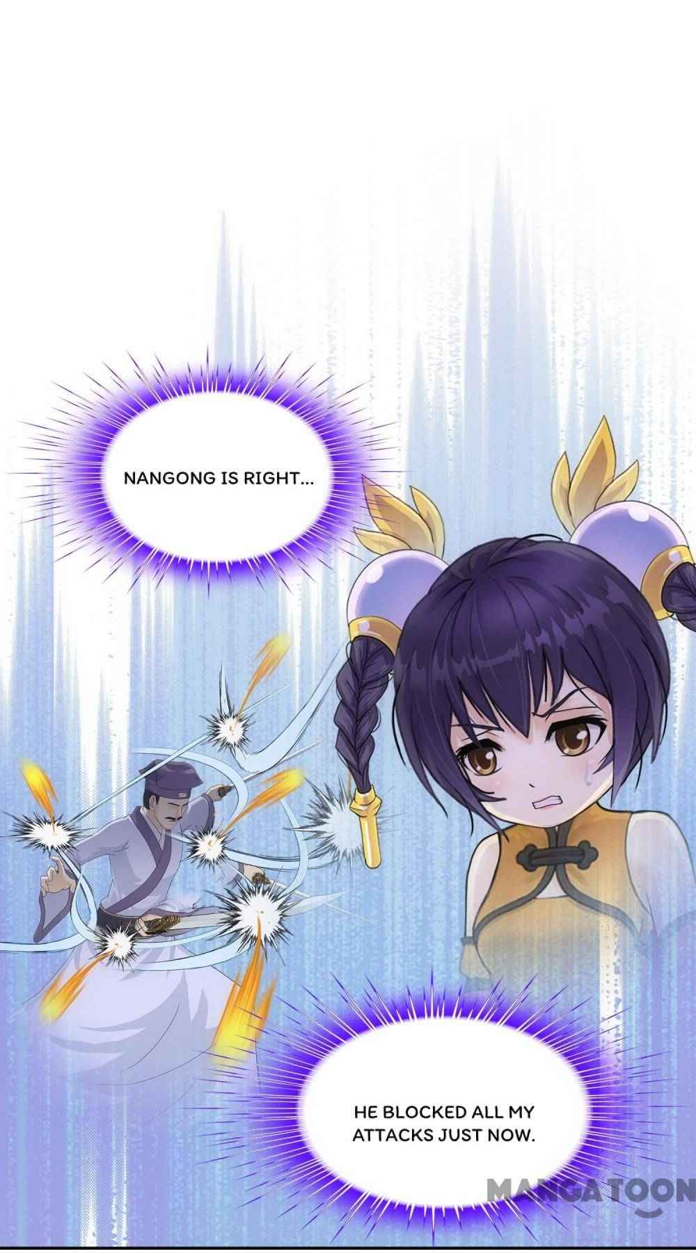 Page 17 of Chapter 222