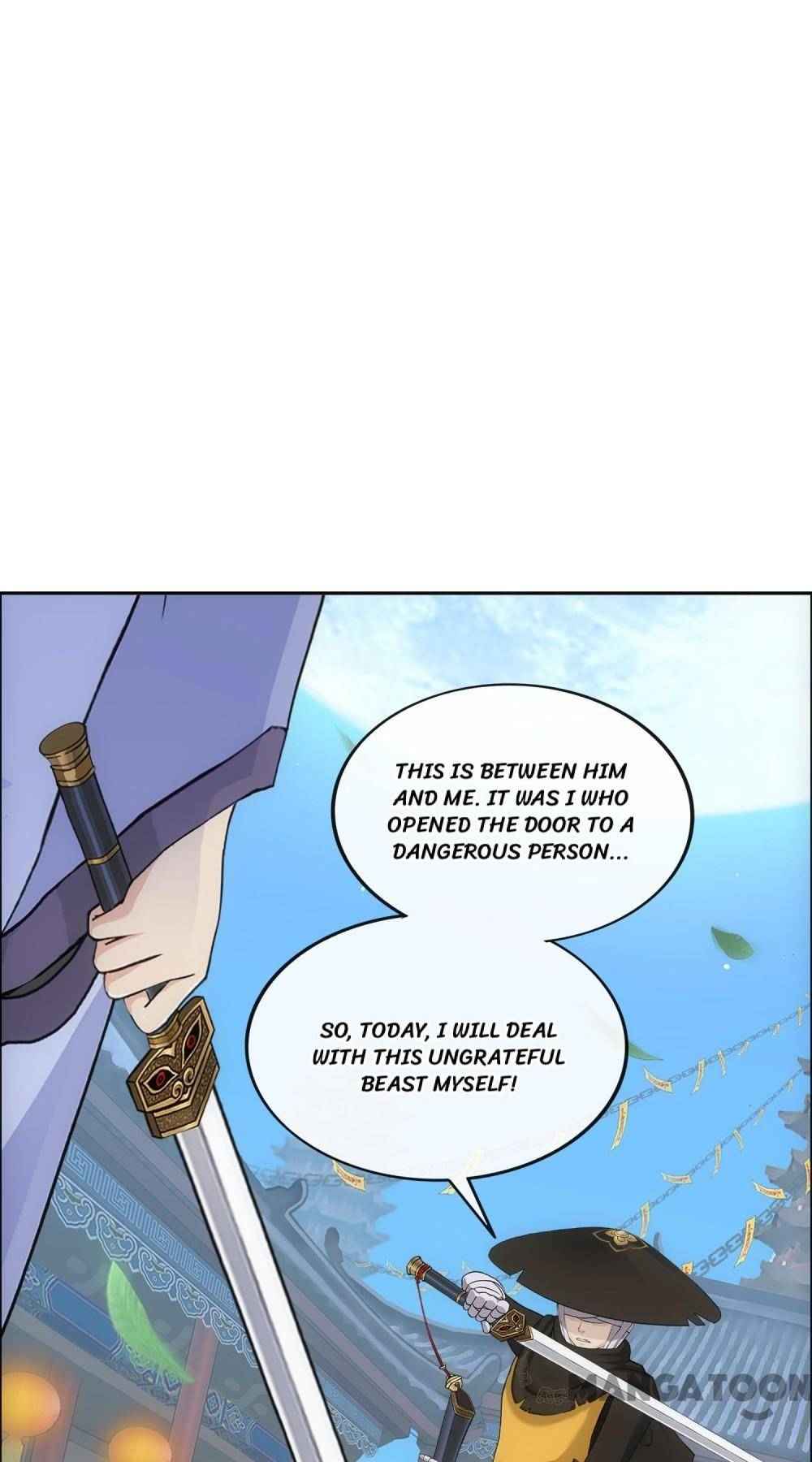 Page 18 of Chapter 222