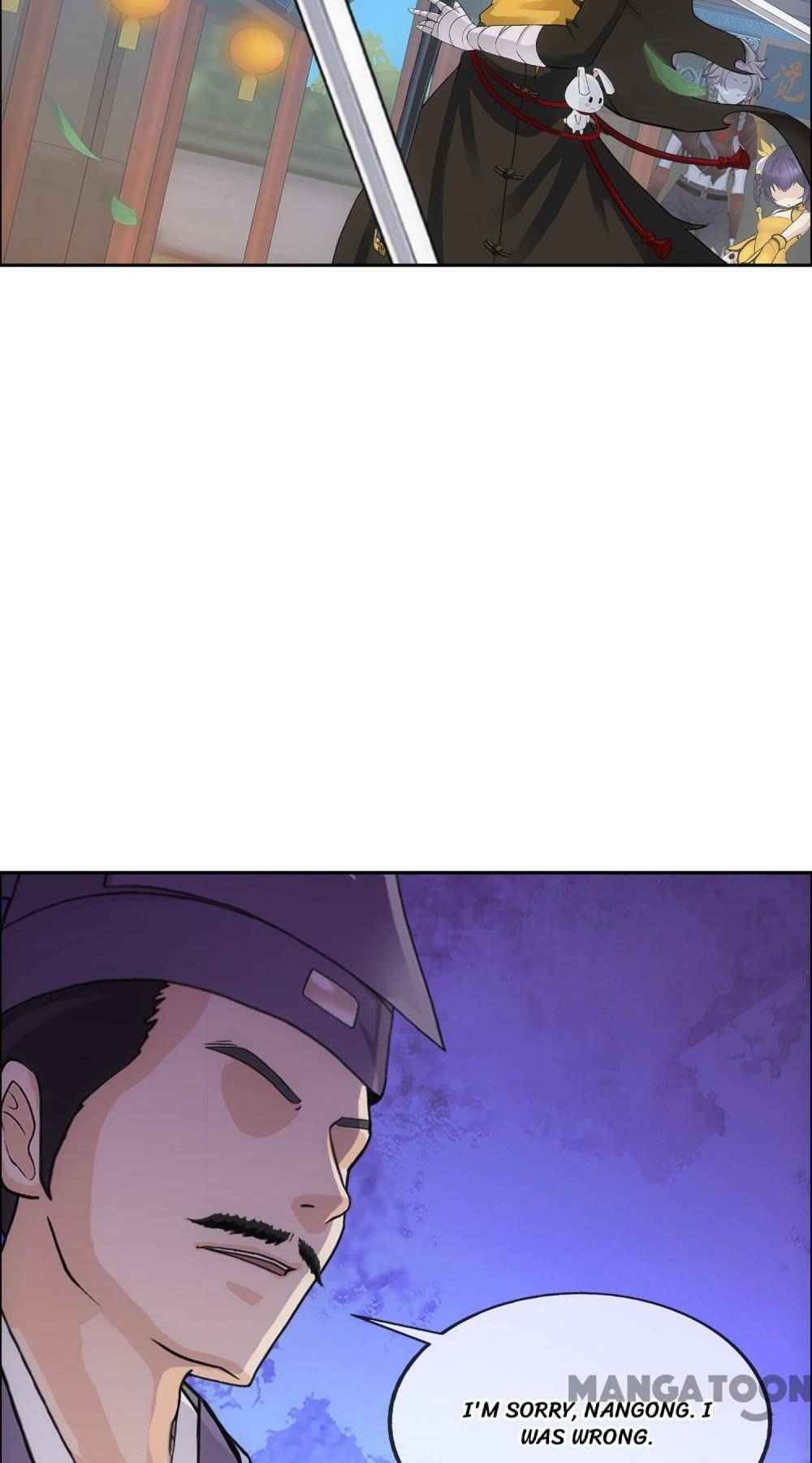 Page 19 of Chapter 222