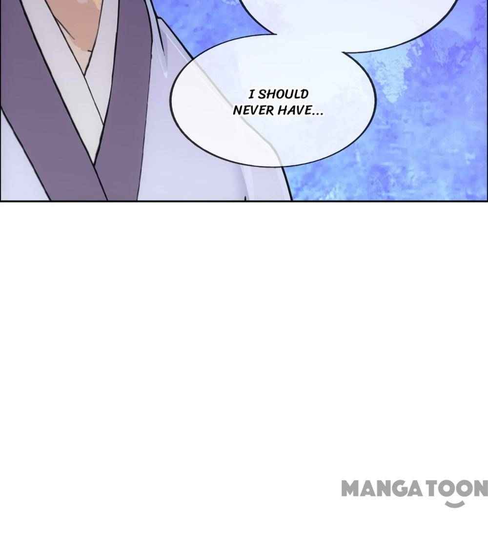 Page 20 of Chapter 222