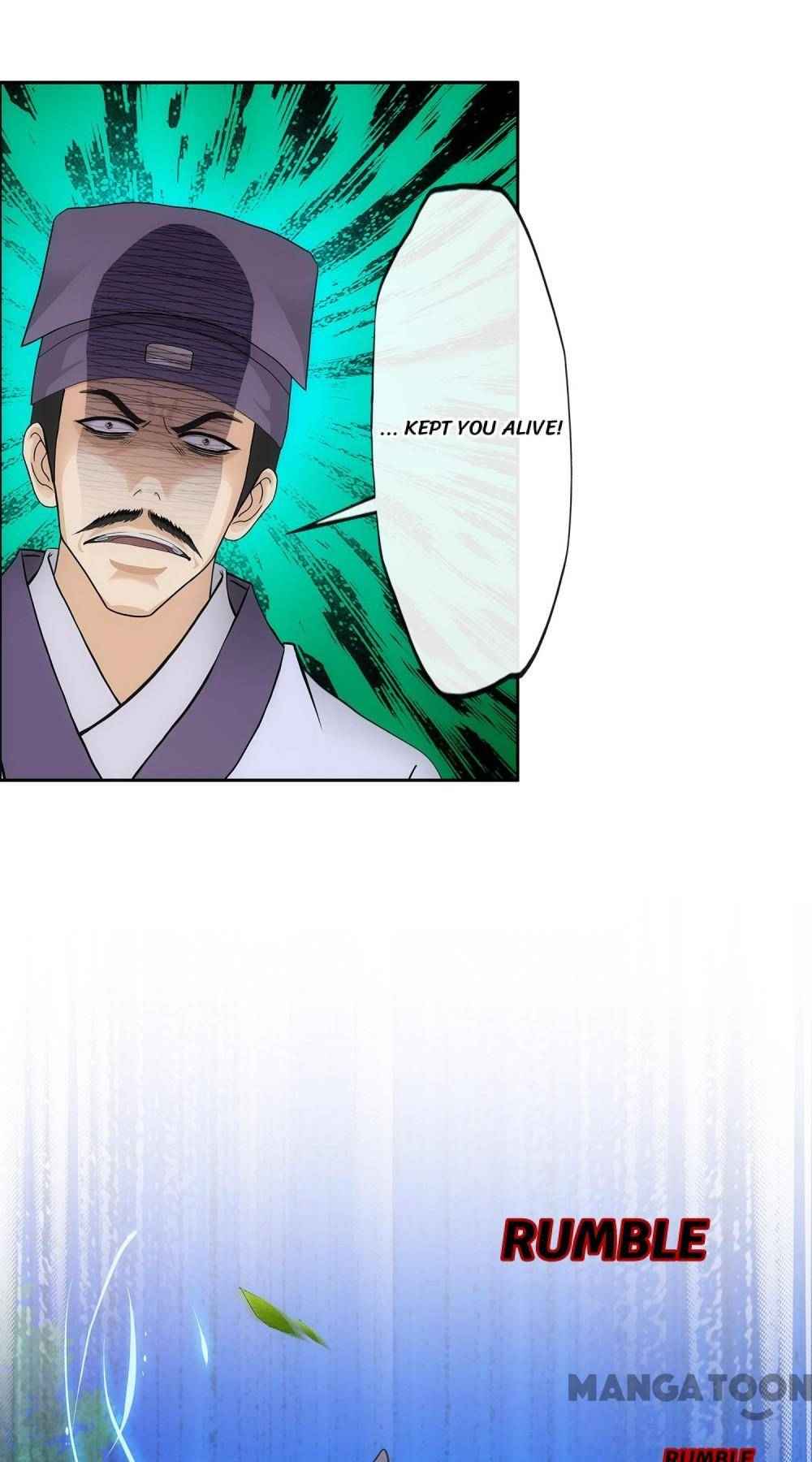 Page 21 of Chapter 222