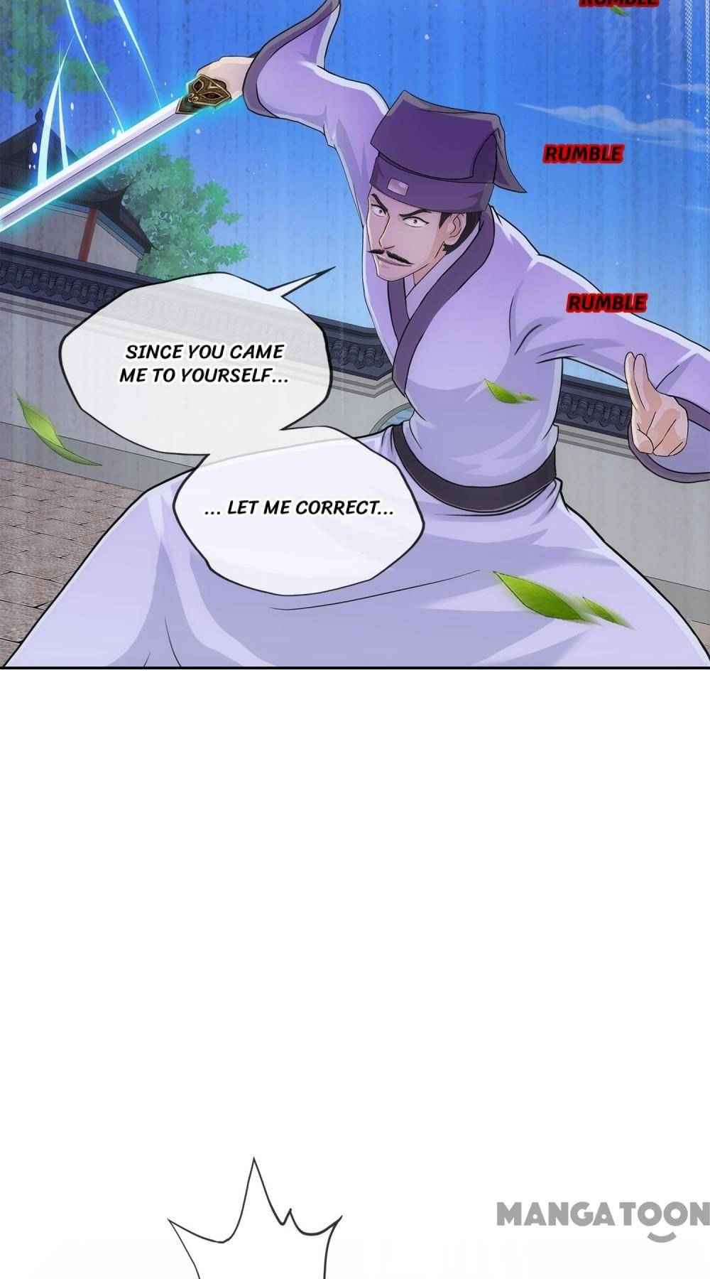 Page 22 of Chapter 222