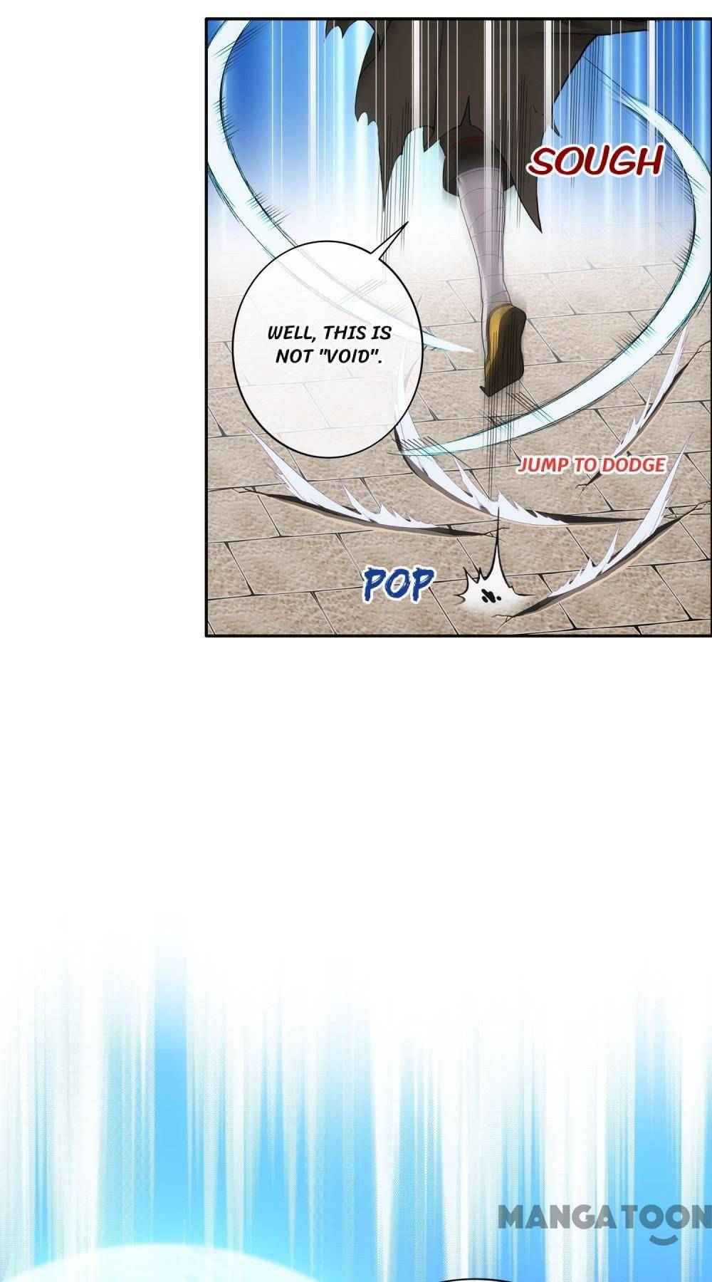 Page 25 of Chapter 222