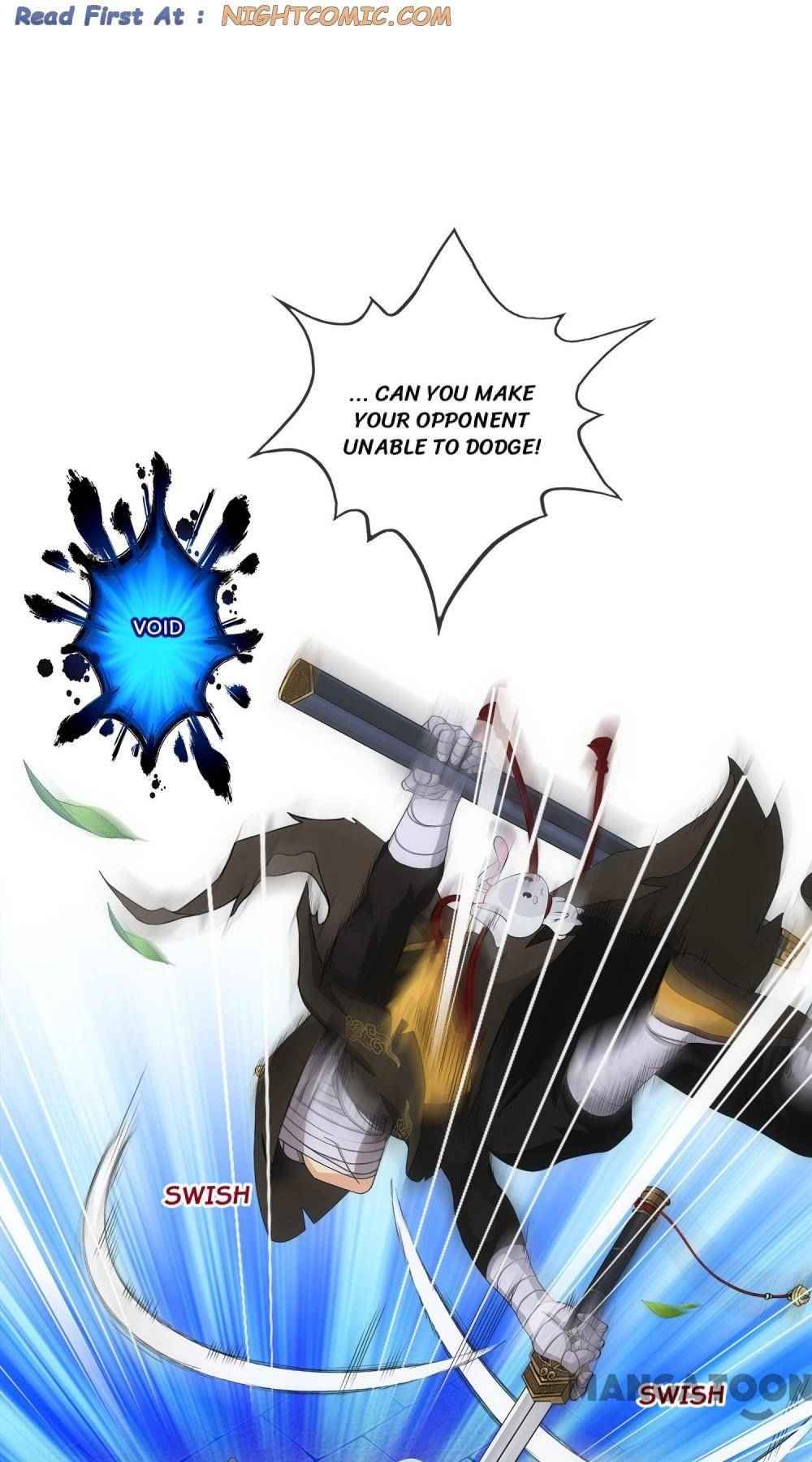 Page 27 of Chapter 222