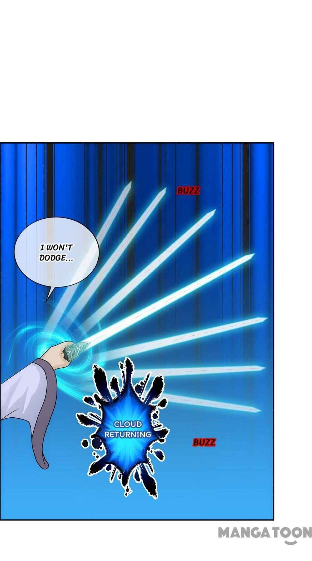 Page 29 of Chapter 222