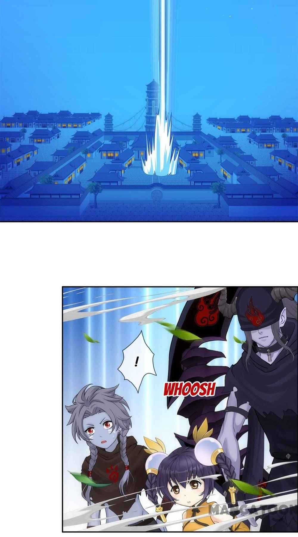 Page 31 of Chapter 222