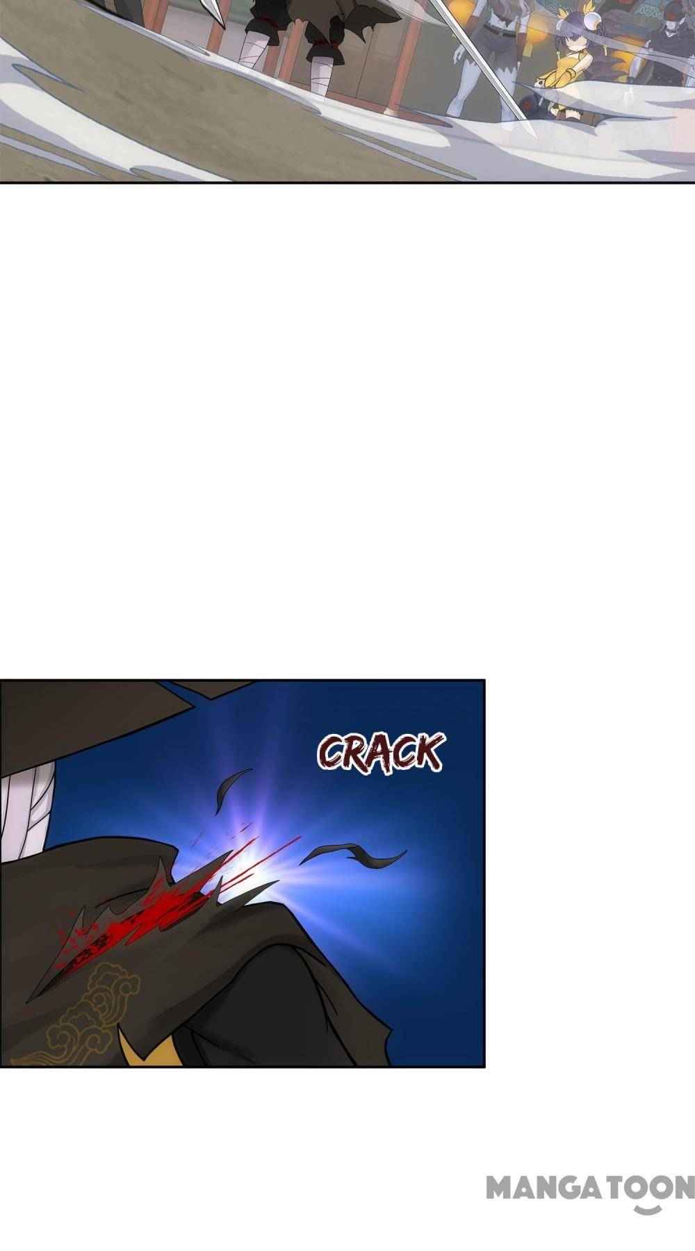 Page 34 of Chapter 222