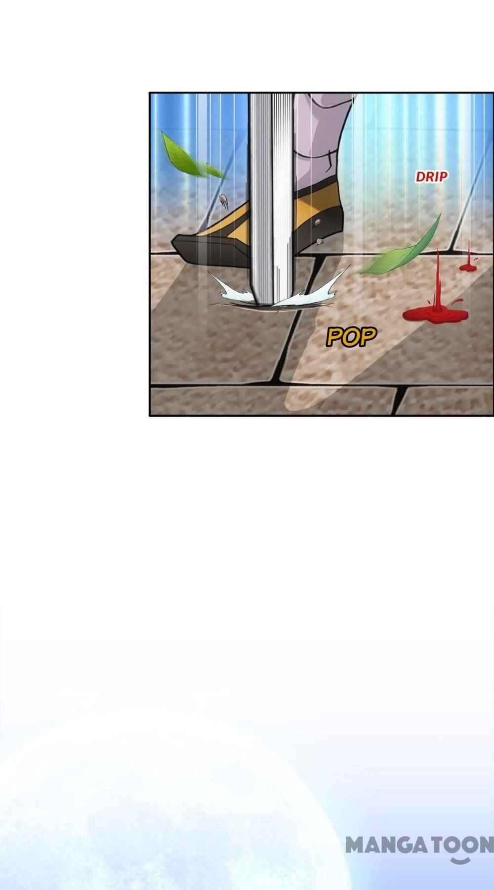 Page 38 of Chapter 222