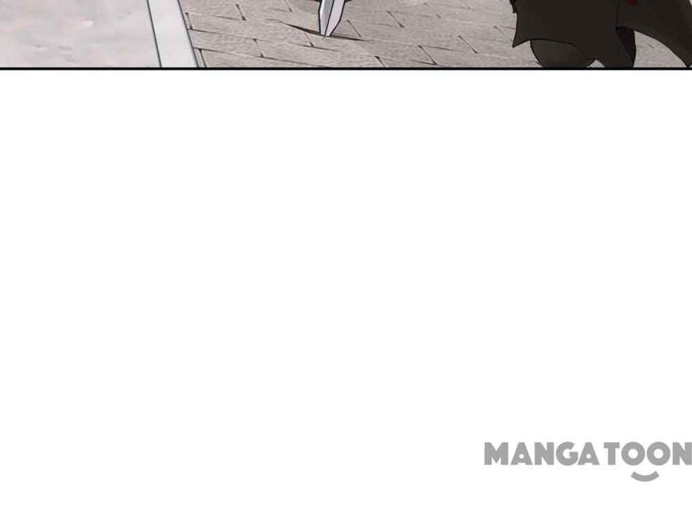 Page 40 of Chapter 222