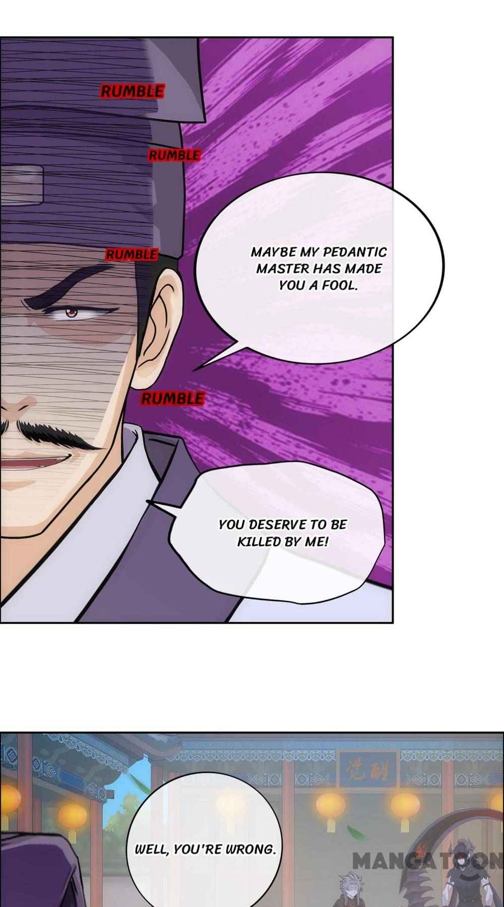 Page 41 of Chapter 222