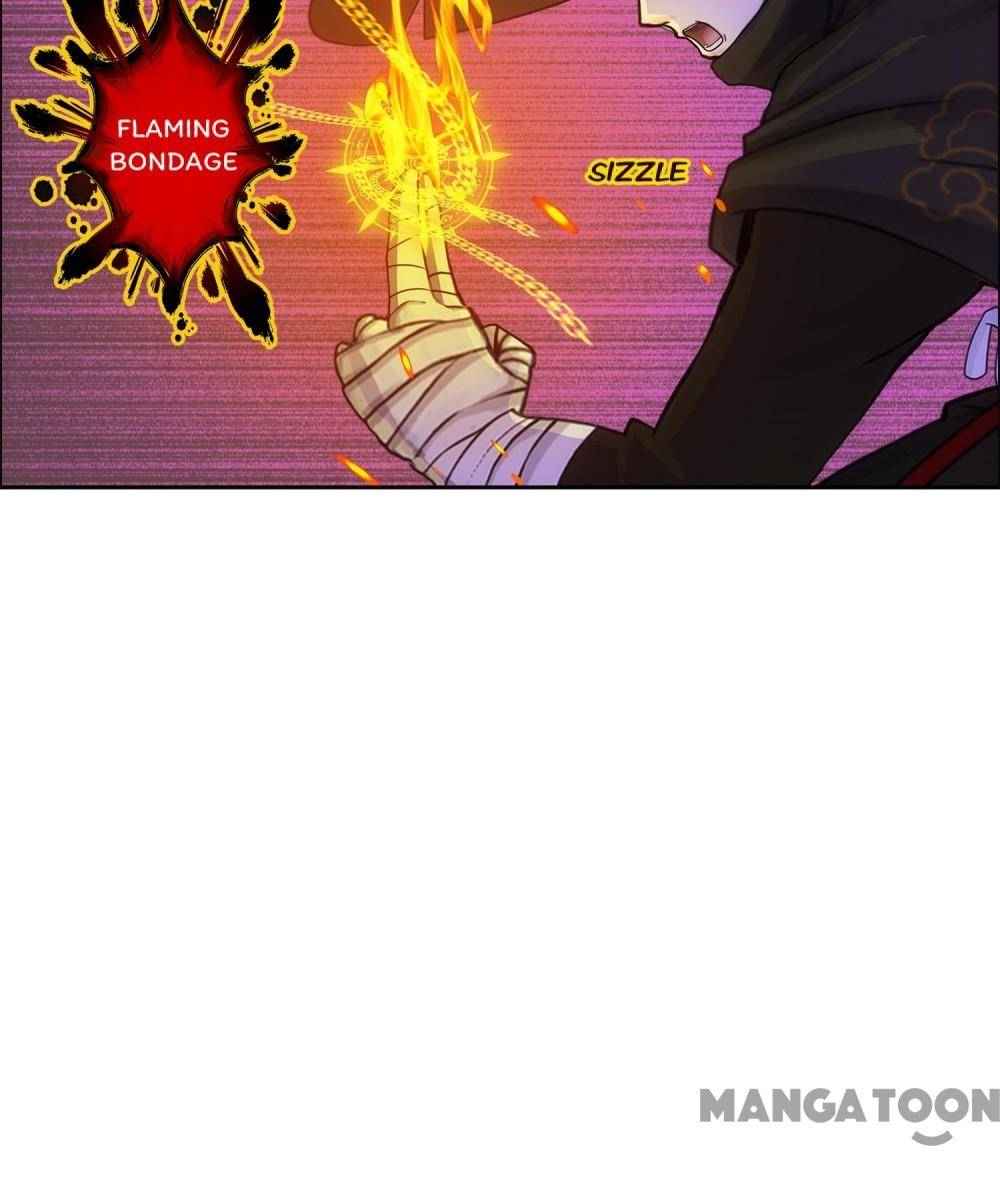 Page 43 of Chapter 222