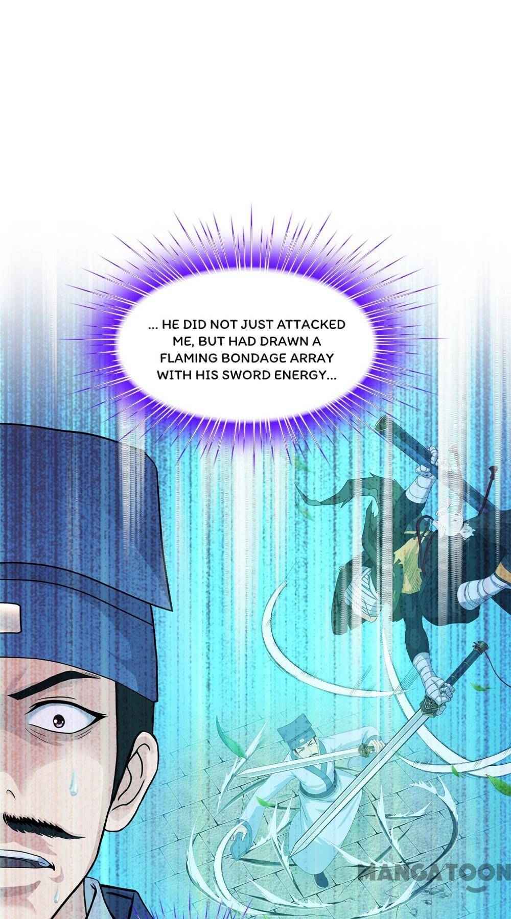 Page 45 of Chapter 222