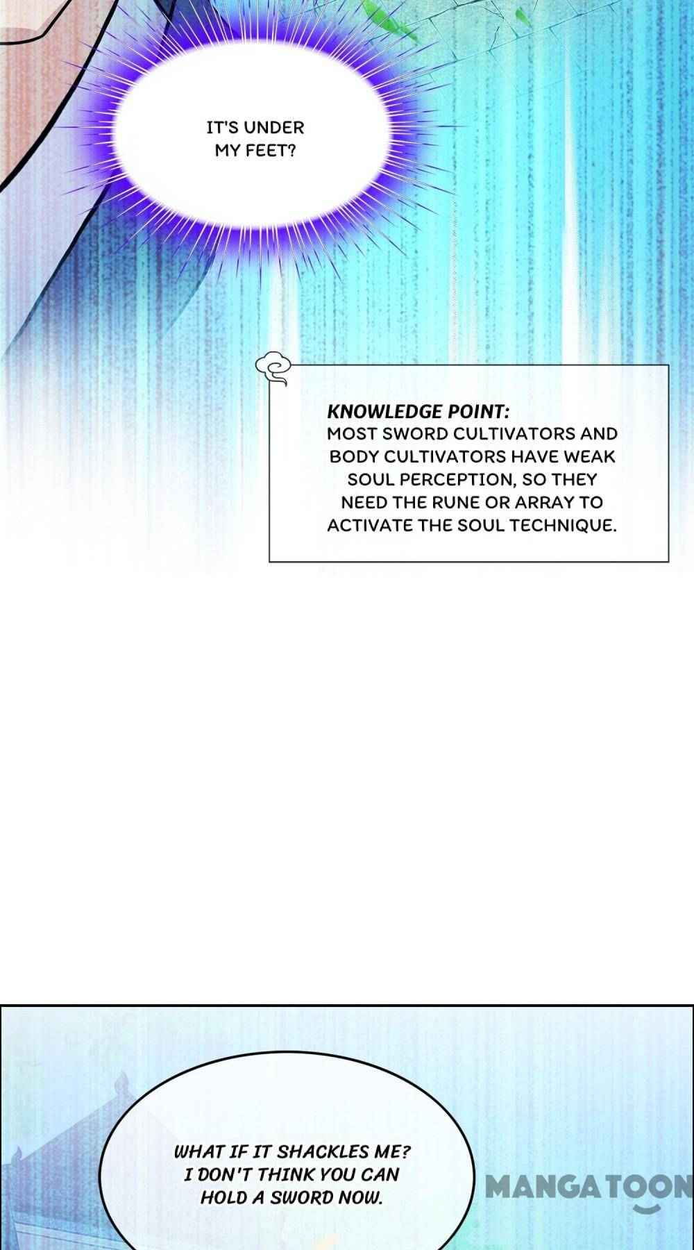 Page 46 of Chapter 222