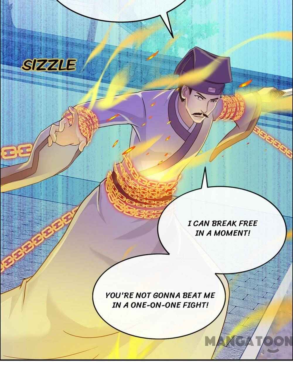 Page 47 of Chapter 222