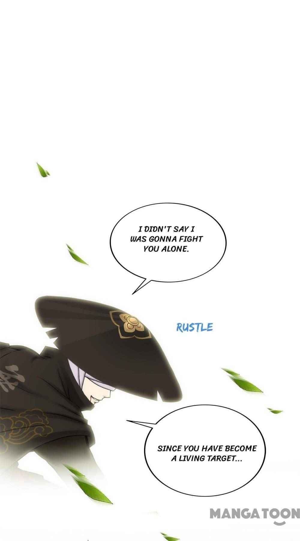 Page 48 of Chapter 222