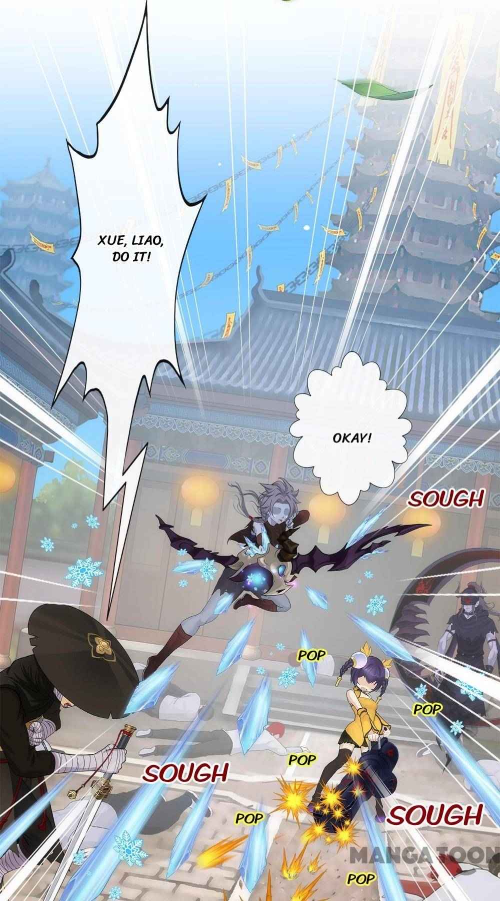 Page 49 of Chapter 222