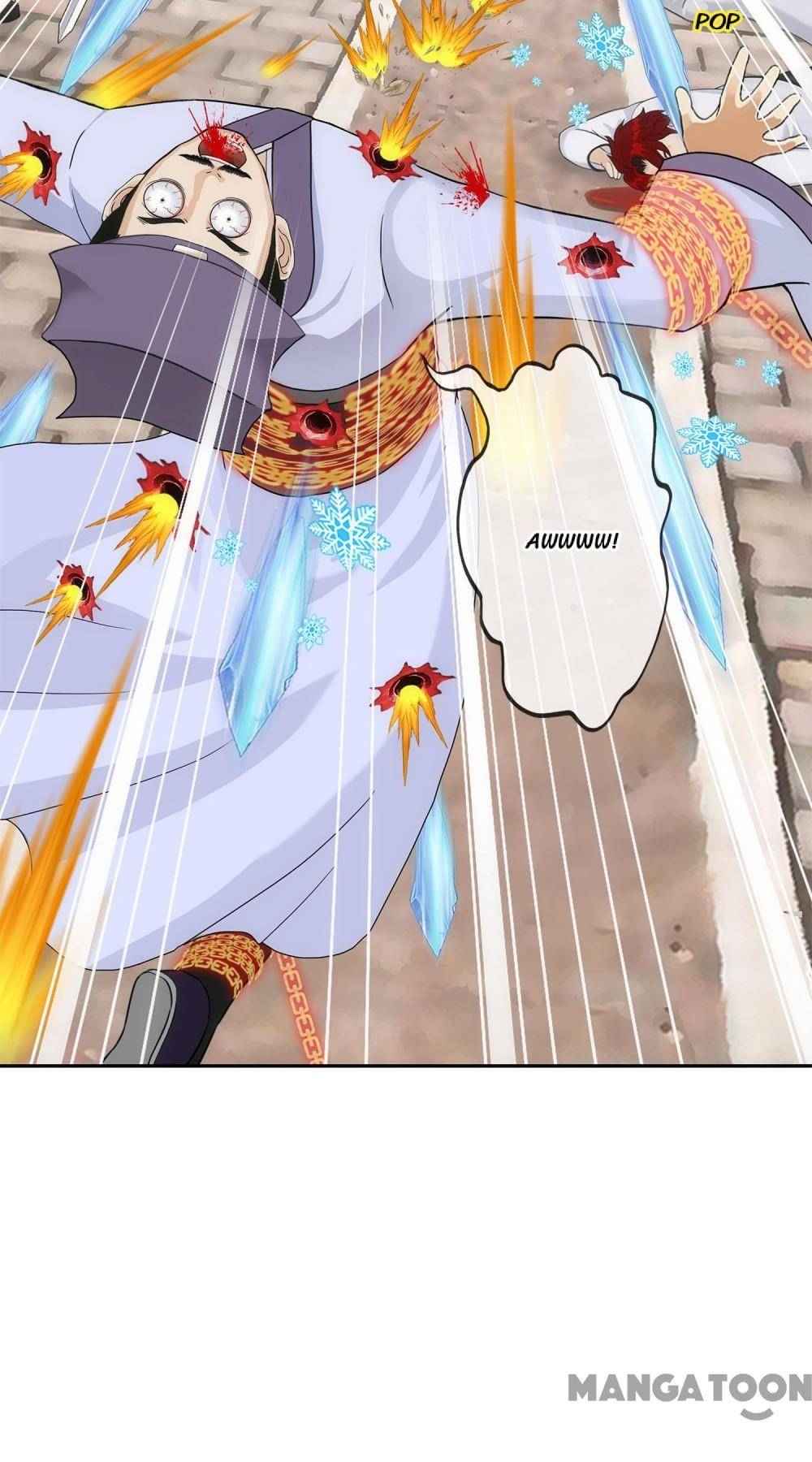 Page 50 of Chapter 222