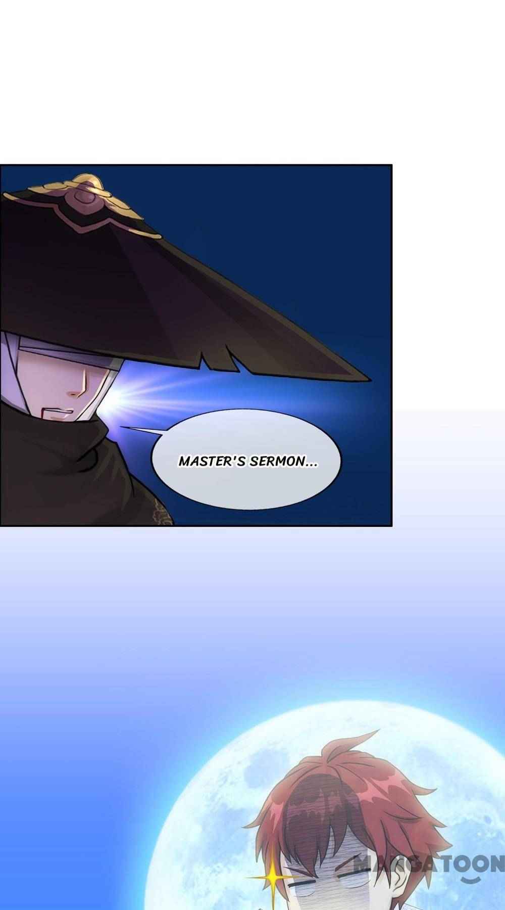 Page 52 of Chapter 222