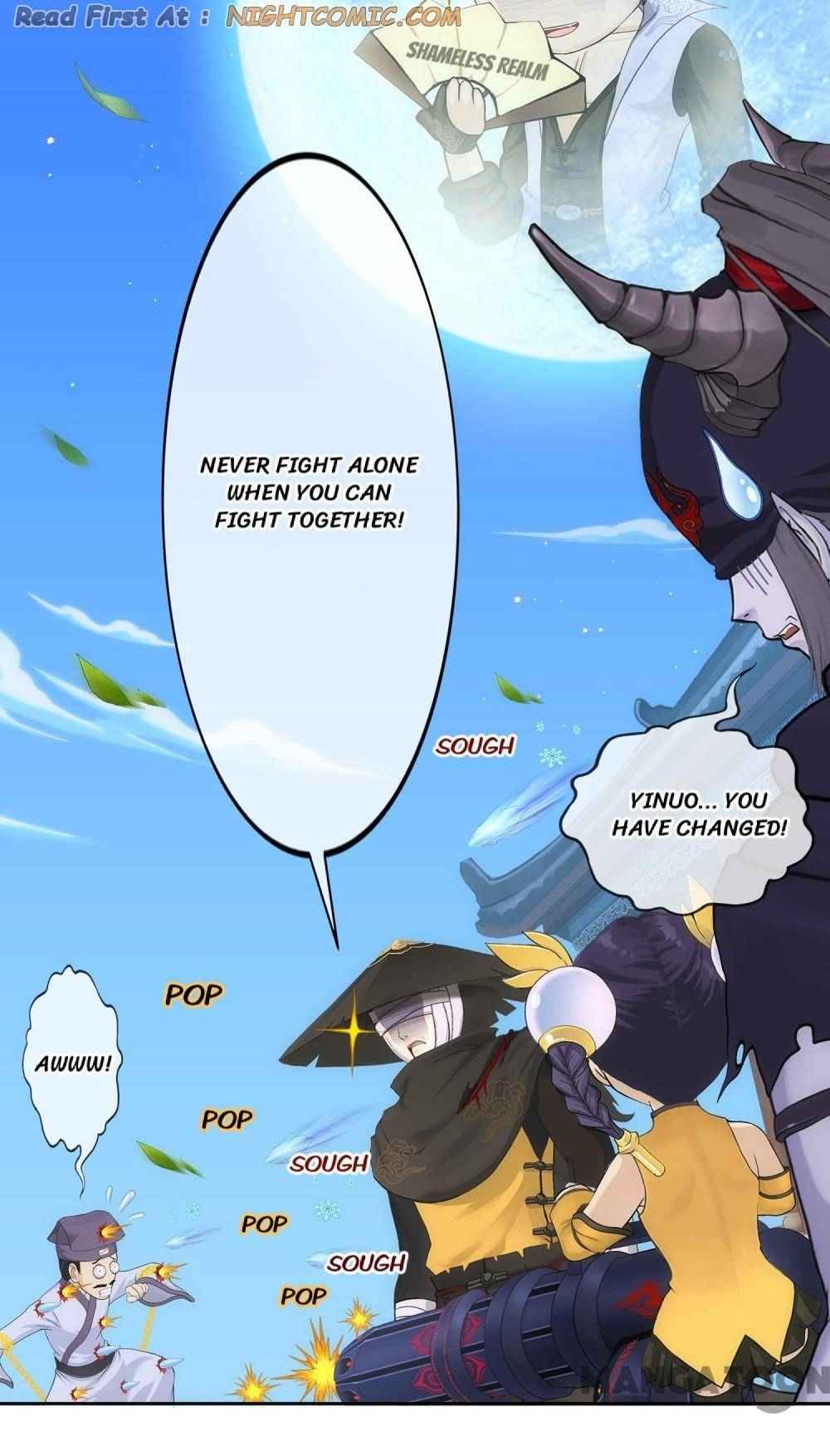 Page 53 of Chapter 222