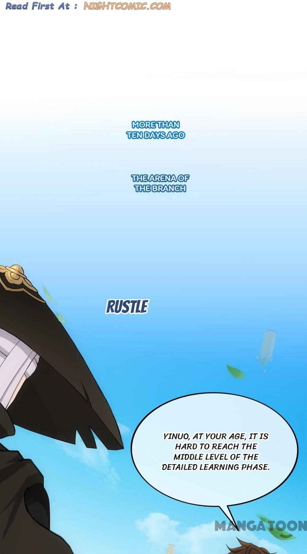 Page 1 of Chapter 223