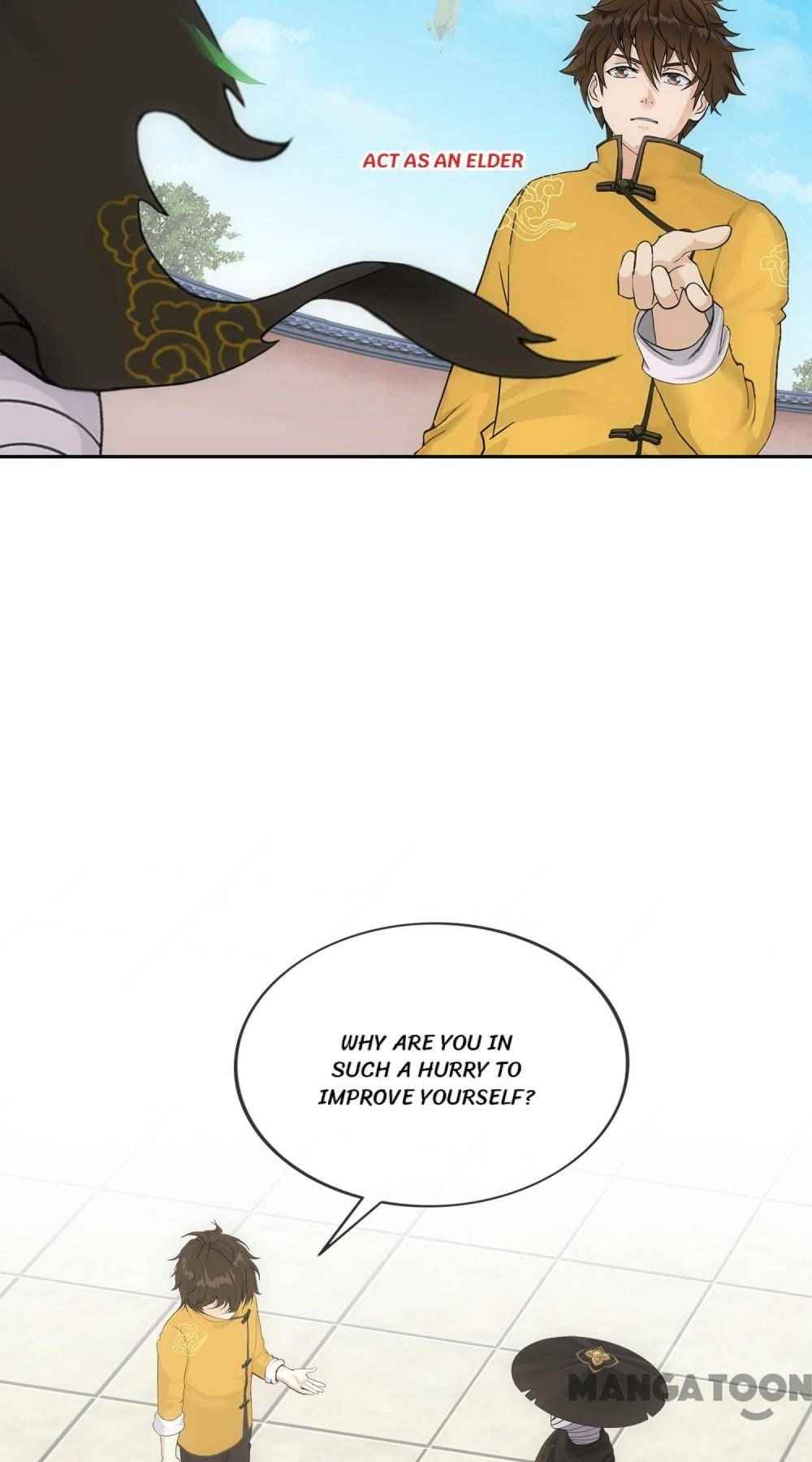 Page 2 of Chapter 223