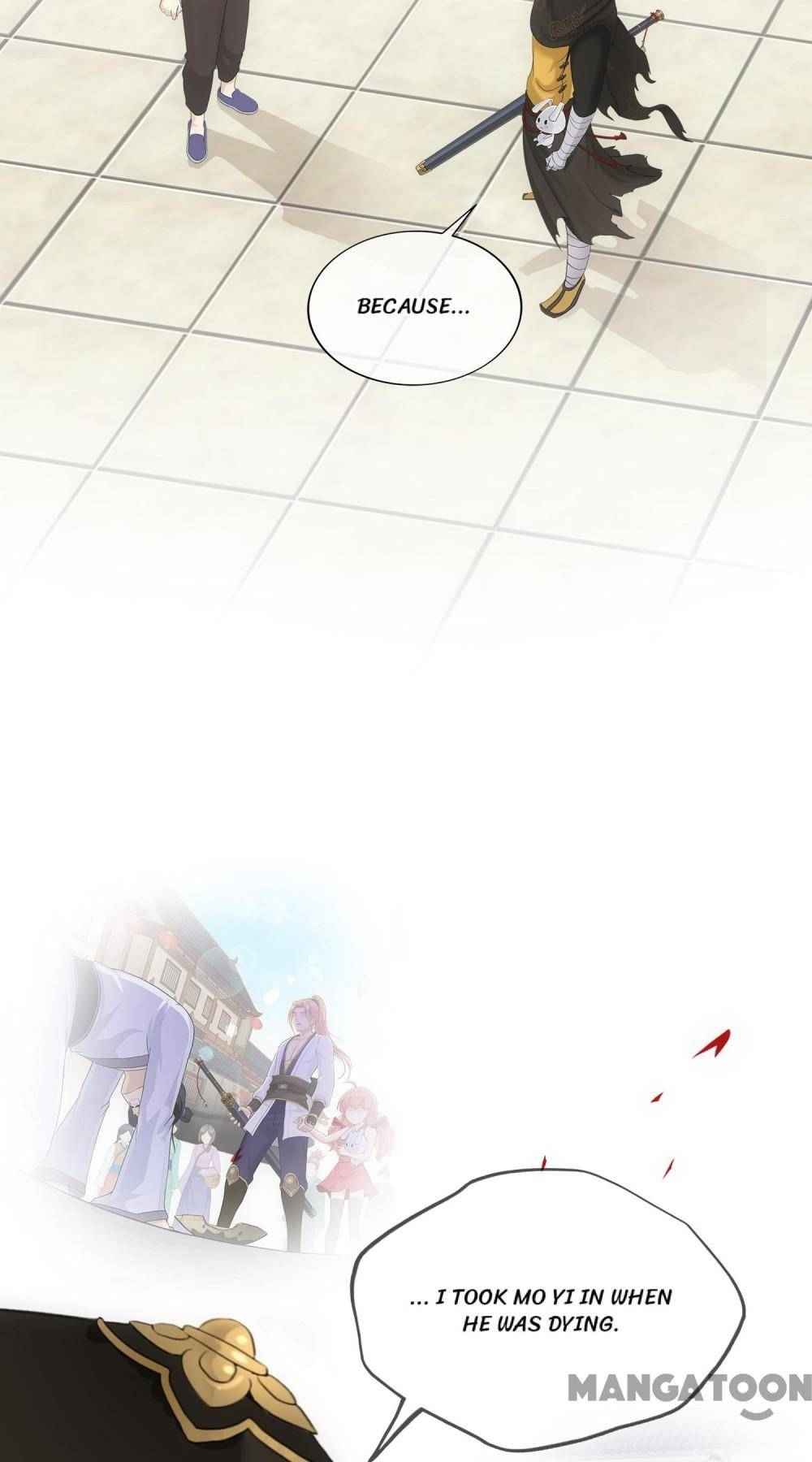 Page 3 of Chapter 223