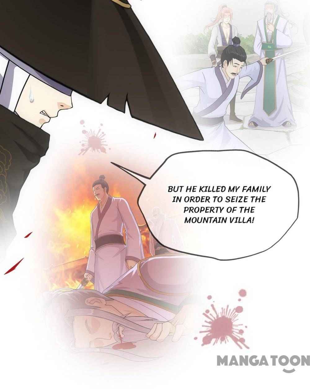 Page 4 of Chapter 223