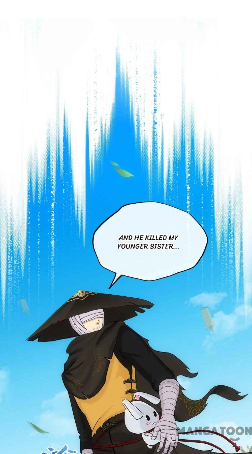 Page 5 of Chapter 223