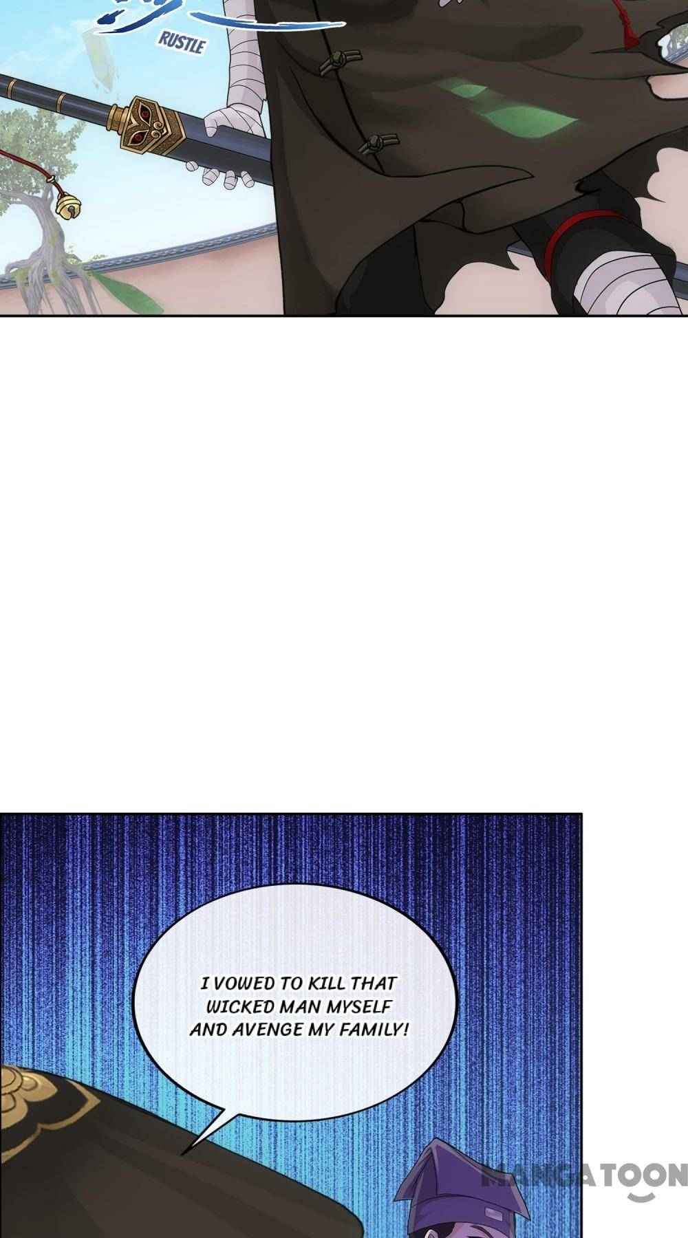 Page 6 of Chapter 223